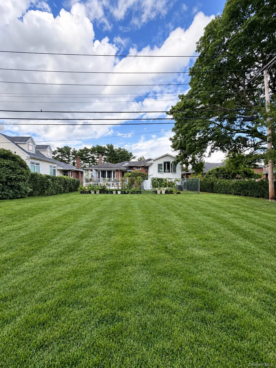 118 Leahy Street, Oyster Bay, NY, 4 Bedrooms Bedrooms, 10 Rooms Rooms,3 BathroomsBathrooms,Residential,For Rent,Leahy,0,1035006 118 Leahy Street, Oyster Bay, NY, 4 Bedrooms Bedrooms, 10 Rooms Rooms,3 BathroomsBathrooms,Residential,For Rent,Leahy,0,1035006