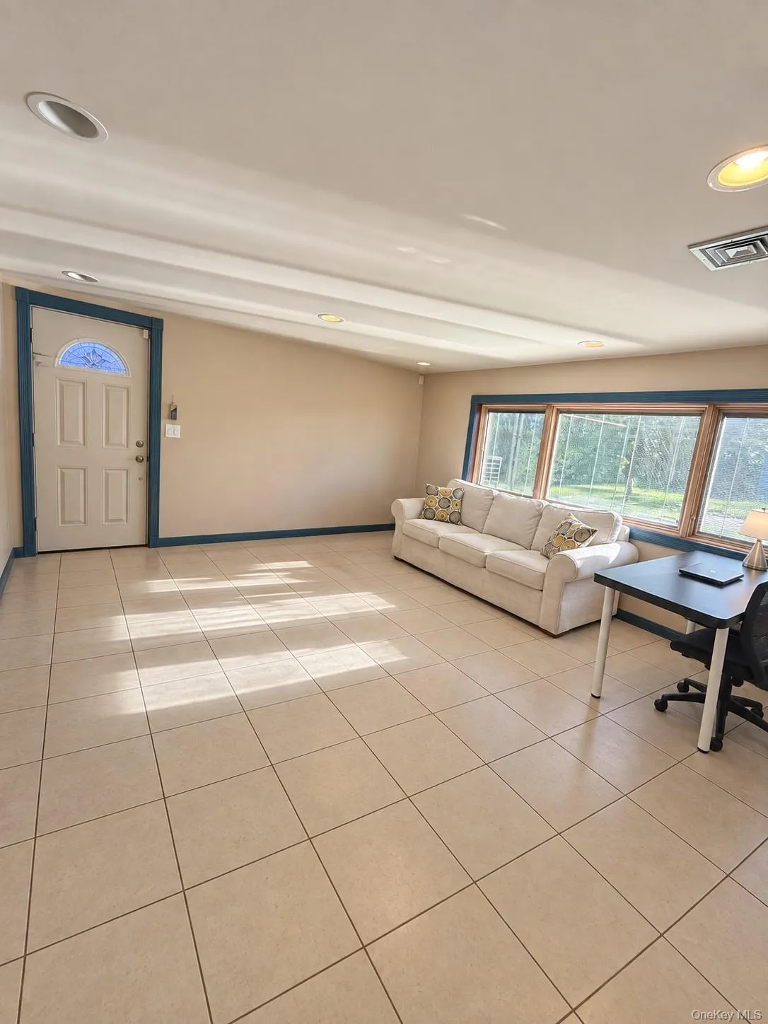 118 Leahy Street, Oyster Bay, NY, 4 Bedrooms Bedrooms, 10 Rooms Rooms,3 BathroomsBathrooms,Residential,For Rent,Leahy,0,1035006 118 Leahy Street, Oyster Bay, NY, 4 Bedrooms Bedrooms, 10 Rooms Rooms,3 BathroomsBathrooms,Residential,For Rent,Leahy,0,1035006