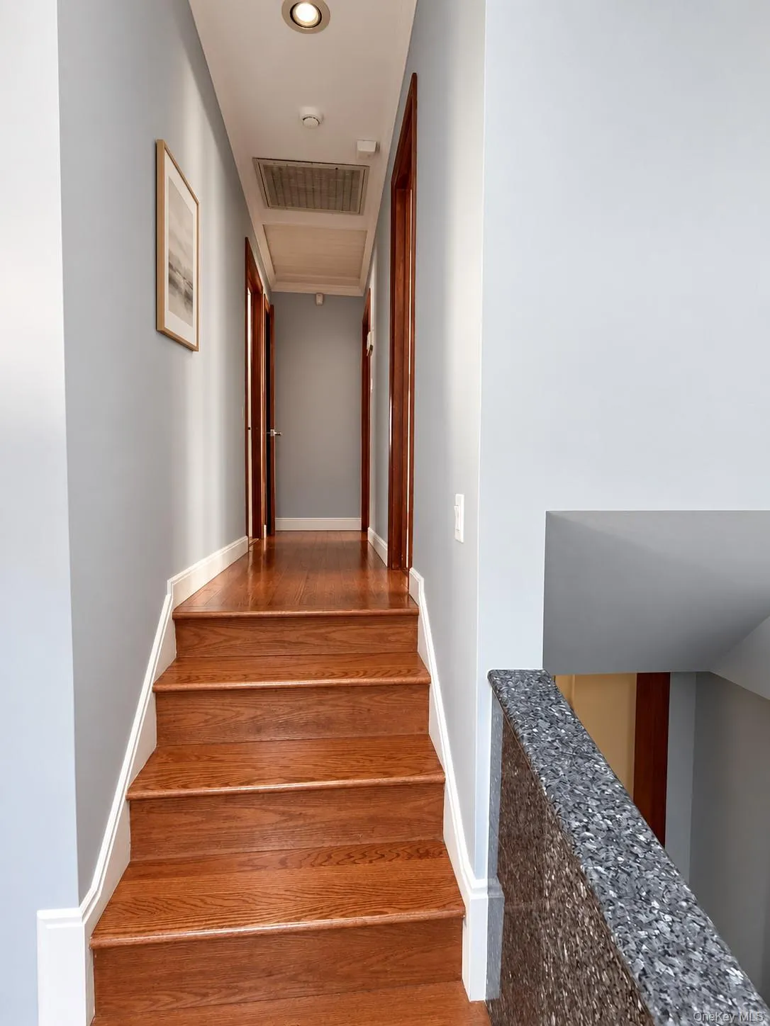 118 Leahy Street, Oyster Bay, NY, 4 Bedrooms Bedrooms, 10 Rooms Rooms,3 BathroomsBathrooms,Residential,For Rent,Leahy,0,1035006 118 Leahy Street, Oyster Bay, NY, 4 Bedrooms Bedrooms, 10 Rooms Rooms,3 BathroomsBathrooms,Residential,For Rent,Leahy,0,1035006