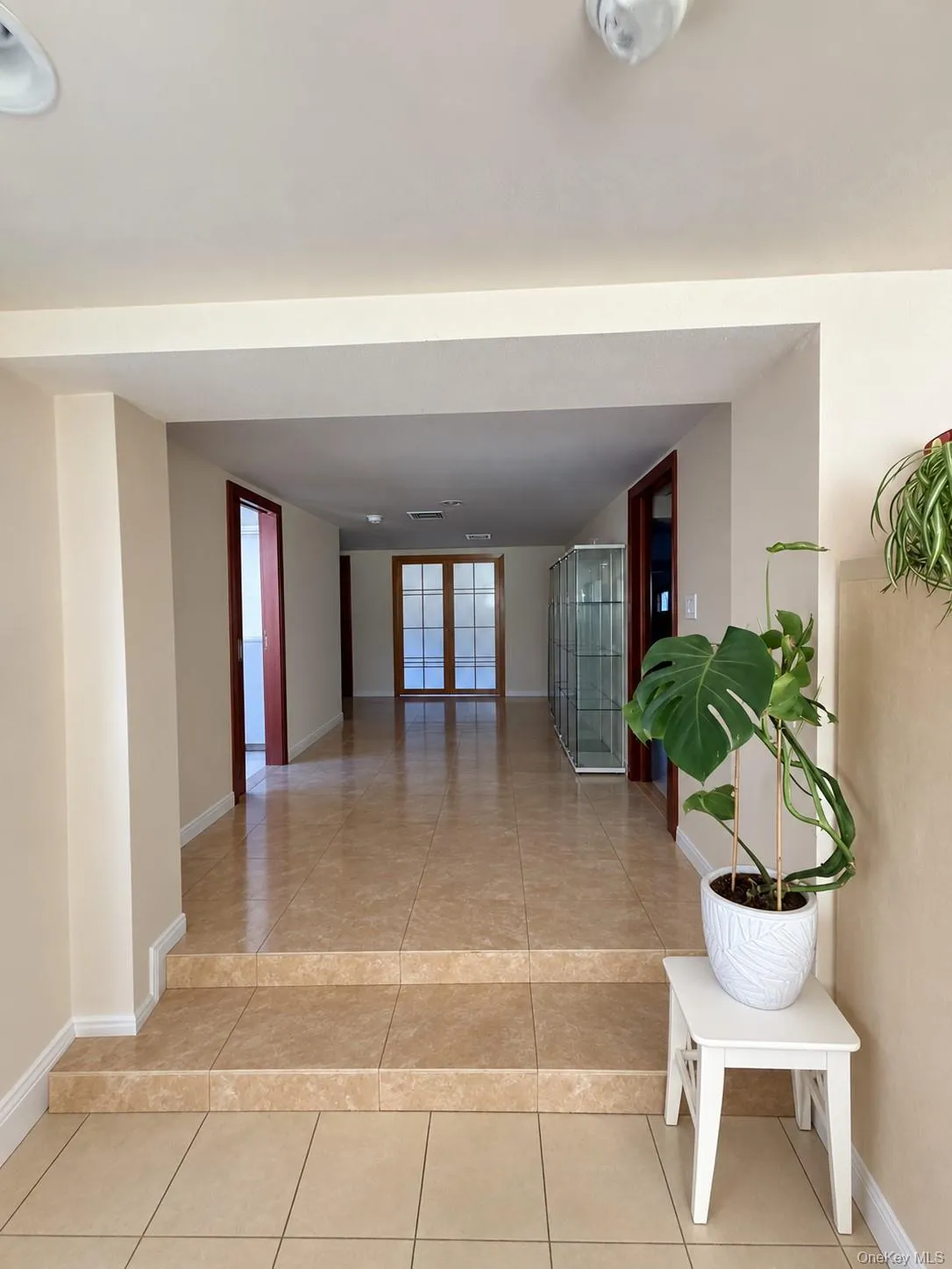 118 Leahy Street, Oyster Bay, NY, 4 Bedrooms Bedrooms, 10 Rooms Rooms,3 BathroomsBathrooms,Residential,For Rent,Leahy,0,1035006 118 Leahy Street, Oyster Bay, NY, 4 Bedrooms Bedrooms, 10 Rooms Rooms,3 BathroomsBathrooms,Residential,For Rent,Leahy,0,1035006