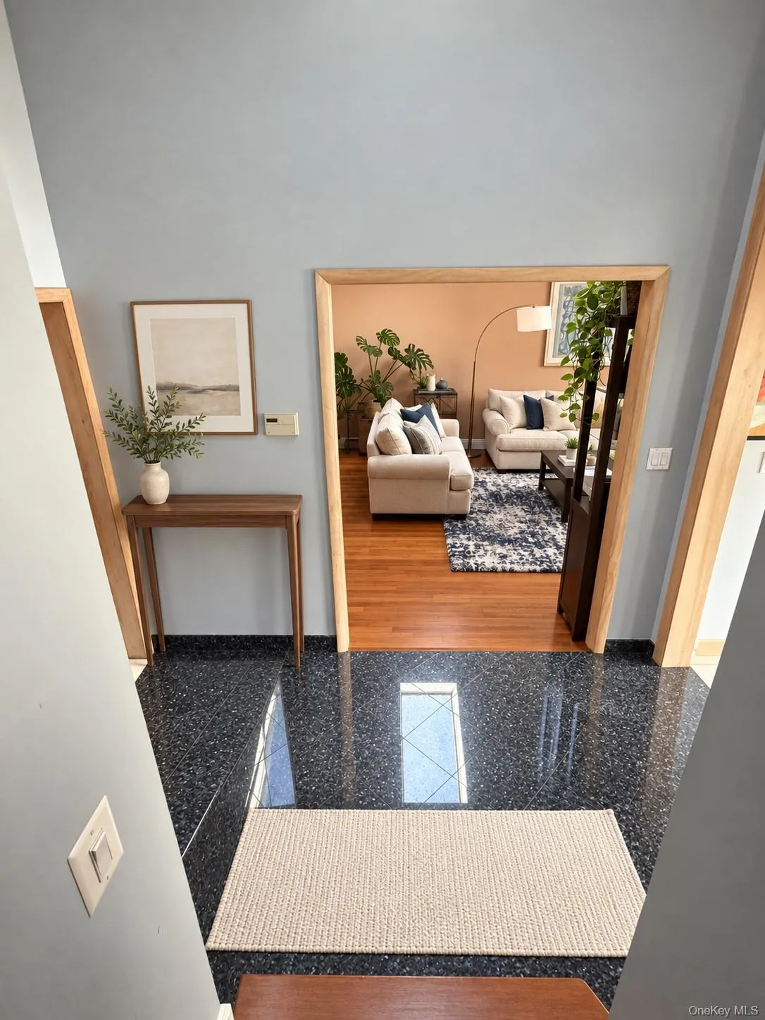 118 Leahy Street, Oyster Bay, NY, 4 Bedrooms Bedrooms, 10 Rooms Rooms,3 BathroomsBathrooms,Residential,For Rent,Leahy,0,1035006 118 Leahy Street, Oyster Bay, NY, 4 Bedrooms Bedrooms, 10 Rooms Rooms,3 BathroomsBathrooms,Residential,For Rent,Leahy,0,1035006