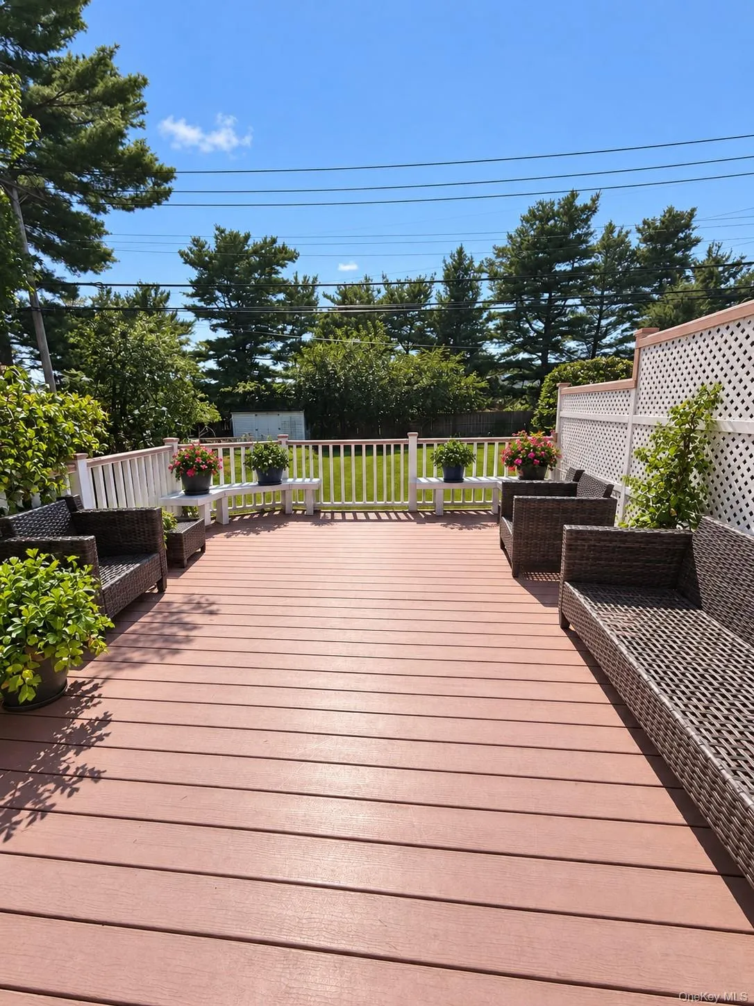 118 Leahy Street, Oyster Bay, NY, 4 Bedrooms Bedrooms, 10 Rooms Rooms,3 BathroomsBathrooms,Residential,For Rent,Leahy,0,1035006 118 Leahy Street, Oyster Bay, NY, 4 Bedrooms Bedrooms, 10 Rooms Rooms,3 BathroomsBathrooms,Residential,For Rent,Leahy,0,1035006