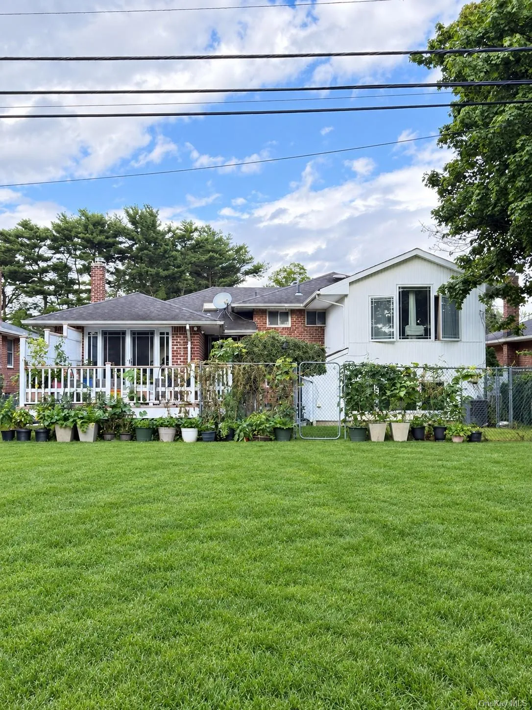 118 Leahy Street, Oyster Bay, NY, 4 Bedrooms Bedrooms, 10 Rooms Rooms,3 BathroomsBathrooms,Residential,For Rent,Leahy,0,1035006 118 Leahy Street, Oyster Bay, NY, 4 Bedrooms Bedrooms, 10 Rooms Rooms,3 BathroomsBathrooms,Residential,For Rent,Leahy,0,1035006