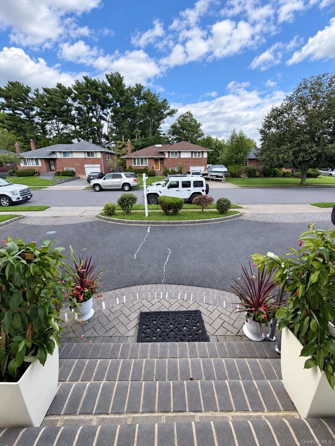 118 Leahy Street, Oyster Bay, NY, 4 Bedrooms Bedrooms, 10 Rooms Rooms,3 BathroomsBathrooms,Residential,For Rent,Leahy,0,1035006 118 Leahy Street, Oyster Bay, NY, 4 Bedrooms Bedrooms, 10 Rooms Rooms,3 BathroomsBathrooms,Residential,For Rent,Leahy,0,1035006