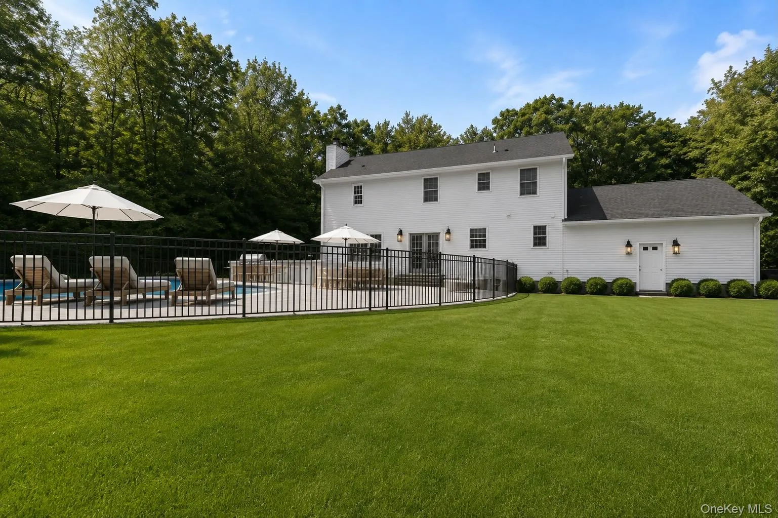 2 Tommys Lane, Lewisboro, NY, 4 Bedrooms Bedrooms, 13 Rooms Rooms,4 BathroomsBathrooms,Residential,For Rent,Tommys,0,1035007 2 Tommys Lane, Lewisboro, NY, 4 Bedrooms Bedrooms, 13 Rooms Rooms,4 BathroomsBathrooms,Residential,For Rent,Tommys,0,1035007