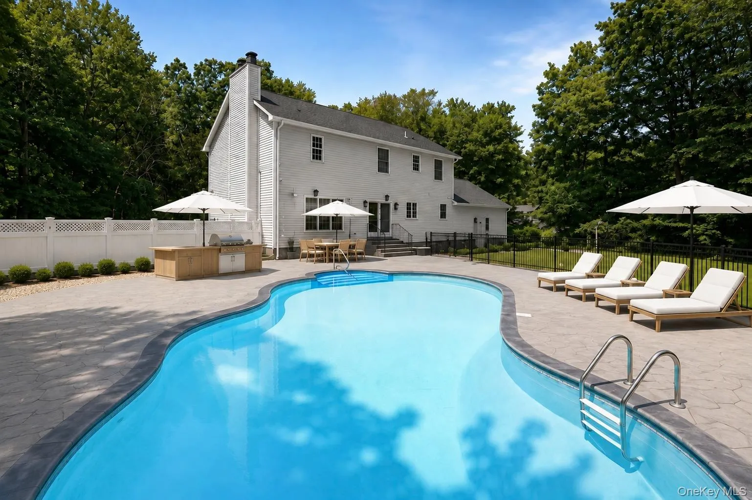 2 Tommys Lane, Lewisboro, NY, 4 Bedrooms Bedrooms, 13 Rooms Rooms,4 BathroomsBathrooms,Residential,For Rent,Tommys,0,1035007 2 Tommys Lane, Lewisboro, NY, 4 Bedrooms Bedrooms, 13 Rooms Rooms,4 BathroomsBathrooms,Residential,For Rent,Tommys,0,1035007