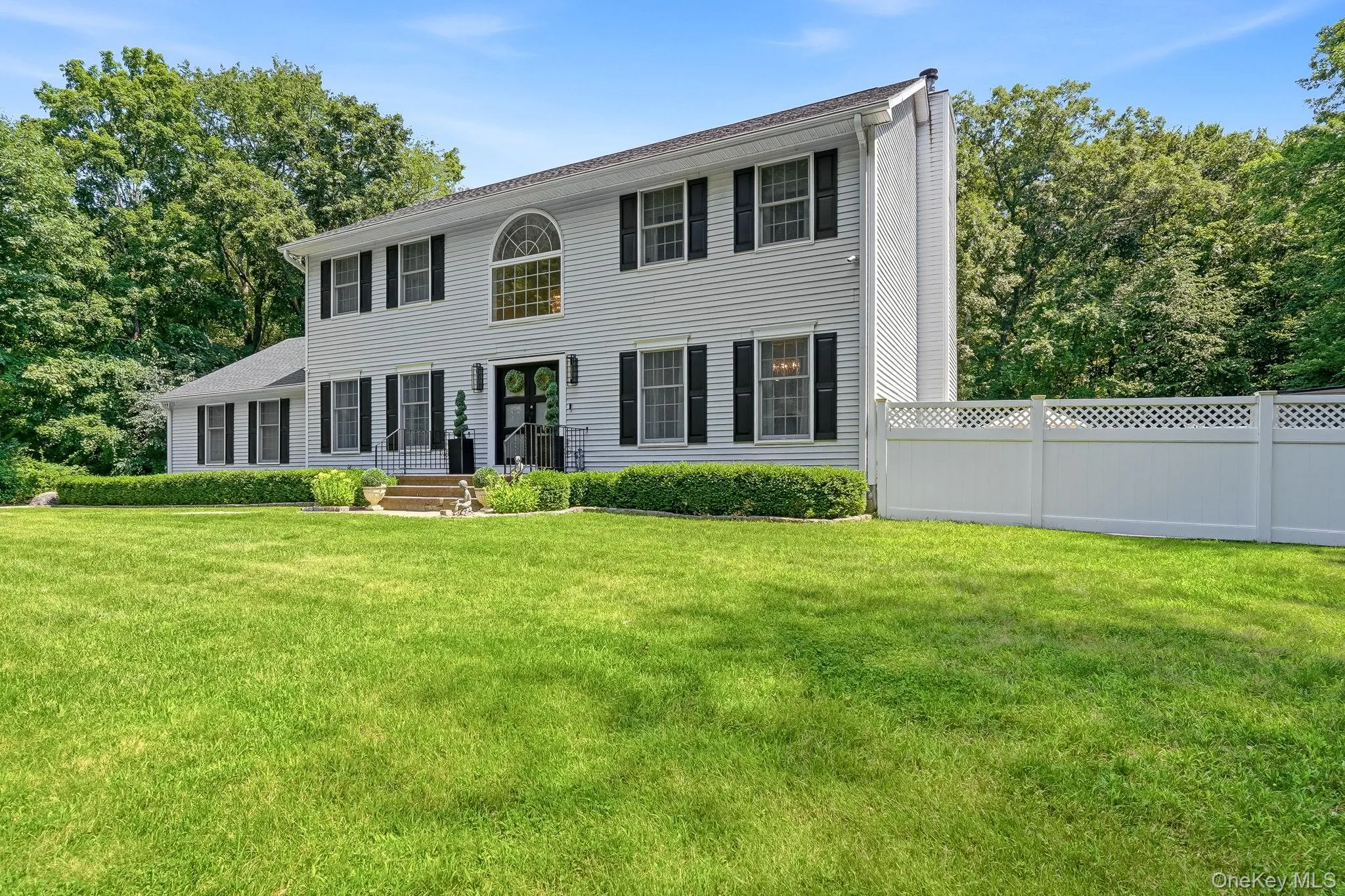 2 Tommys Lane, Lewisboro, NY, 4 Bedrooms Bedrooms, 13 Rooms Rooms,4 BathroomsBathrooms,Residential,For Rent,Tommys,0,1035007 2 Tommys Lane, Lewisboro, NY, 4 Bedrooms Bedrooms, 13 Rooms Rooms,4 BathroomsBathrooms,Residential,For Rent,Tommys,0,1035007