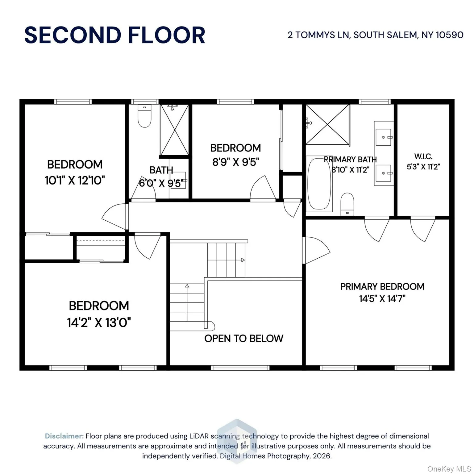 2 Tommys Lane, Lewisboro, NY, 4 Bedrooms Bedrooms, 13 Rooms Rooms,4 BathroomsBathrooms,Residential,For Rent,Tommys,0,1035007 2 Tommys Lane, Lewisboro, NY, 4 Bedrooms Bedrooms, 13 Rooms Rooms,4 BathroomsBathrooms,Residential,For Rent,Tommys,0,1035007