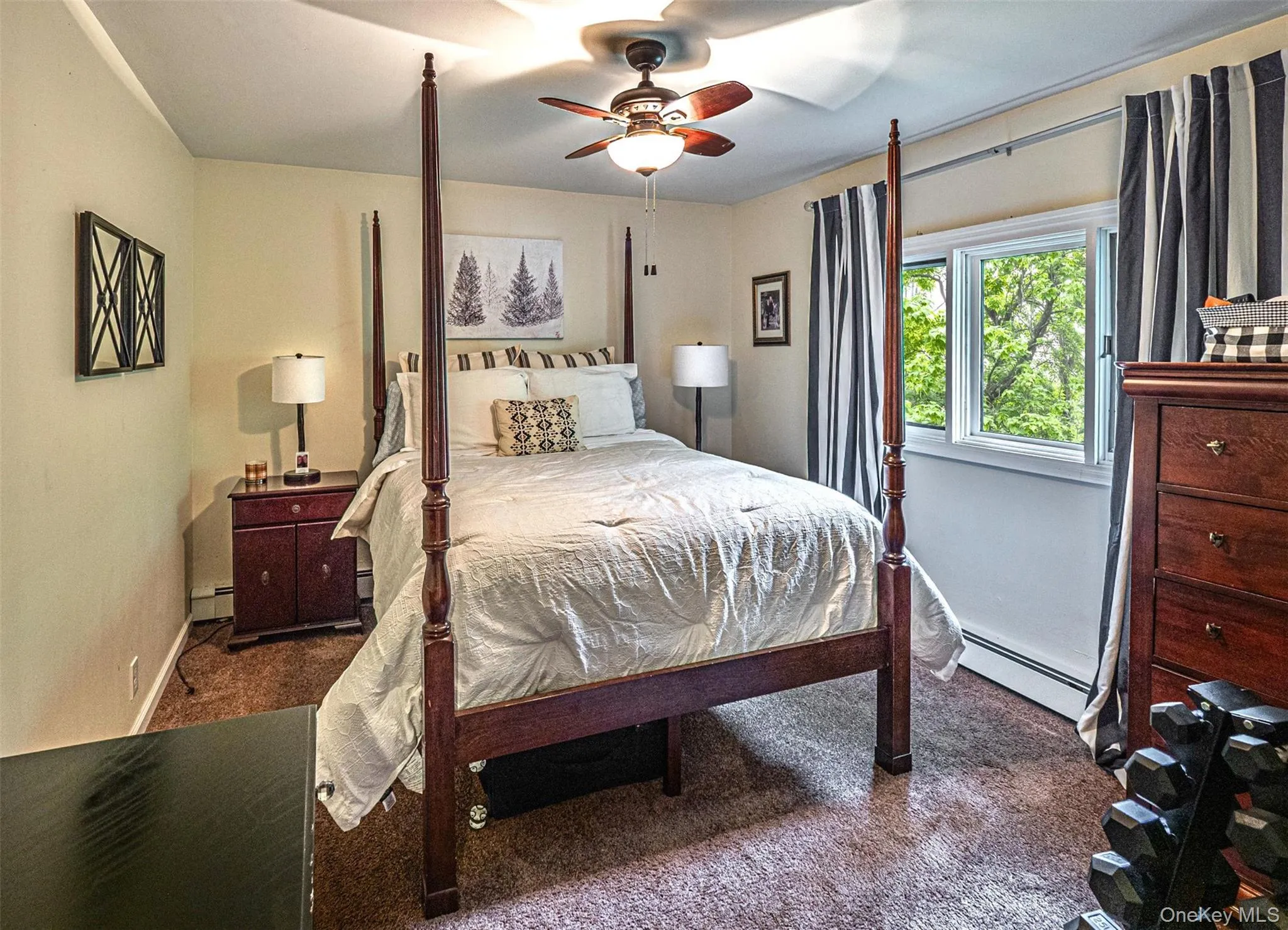 49 Interlochen Parkway, Monroe, NY, 6 Bedrooms Bedrooms, 10 Rooms Rooms,3 BathroomsBathrooms,Residential,For Rent,Interlochen,0,1035008 49 Interlochen Parkway, Monroe, NY, 6 Bedrooms Bedrooms, 10 Rooms Rooms,3 BathroomsBathrooms,Residential,For Rent,Interlochen,0,1035008