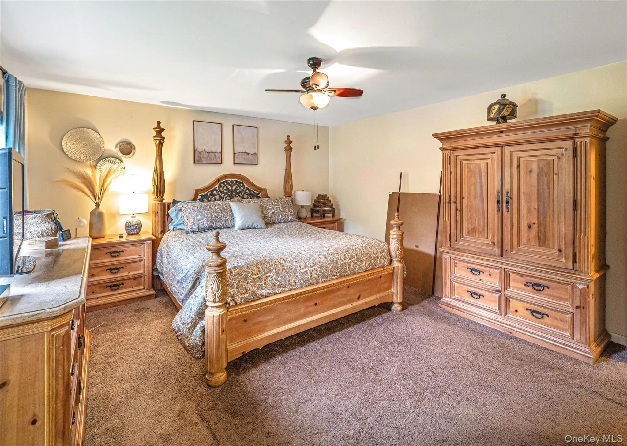 49 Interlochen Parkway, Monroe, NY, 6 Bedrooms Bedrooms, 10 Rooms Rooms,3 BathroomsBathrooms,Residential,For Rent,Interlochen,0,1035008 49 Interlochen Parkway, Monroe, NY, 6 Bedrooms Bedrooms, 10 Rooms Rooms,3 BathroomsBathrooms,Residential,For Rent,Interlochen,0,1035008