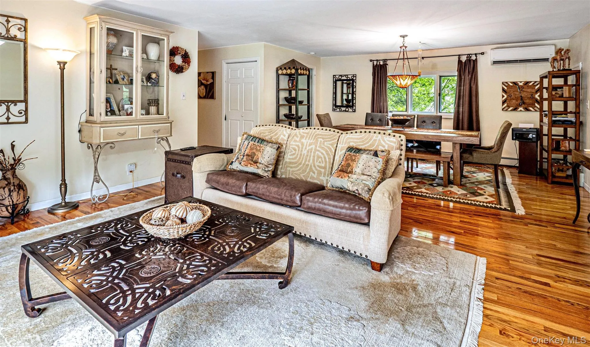 49 Interlochen Parkway, Monroe, NY, 6 Bedrooms Bedrooms, 10 Rooms Rooms,3 BathroomsBathrooms,Residential,For Rent,Interlochen,0,1035008 49 Interlochen Parkway, Monroe, NY, 6 Bedrooms Bedrooms, 10 Rooms Rooms,3 BathroomsBathrooms,Residential,For Rent,Interlochen,0,1035008
