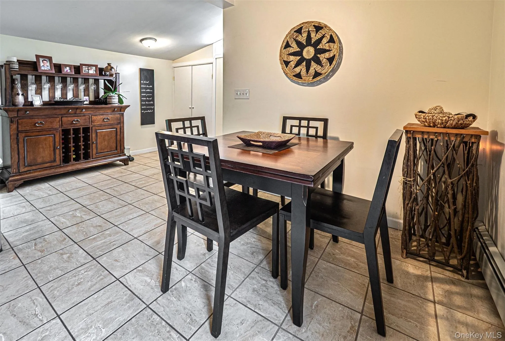 49 Interlochen Parkway, Monroe, NY, 6 Bedrooms Bedrooms, 10 Rooms Rooms,3 BathroomsBathrooms,Residential,For Rent,Interlochen,0,1035008 49 Interlochen Parkway, Monroe, NY, 6 Bedrooms Bedrooms, 10 Rooms Rooms,3 BathroomsBathrooms,Residential,For Rent,Interlochen,0,1035008