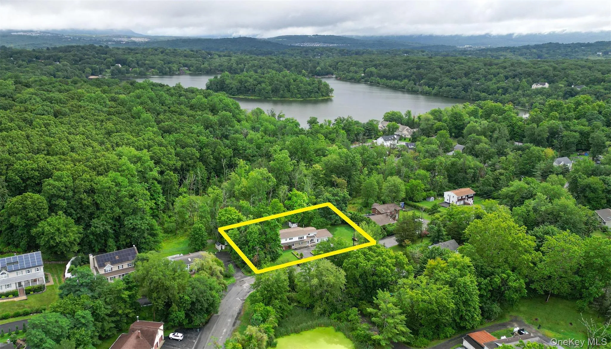 49 Interlochen Parkway, Monroe, NY, 6 Bedrooms Bedrooms, 10 Rooms Rooms,3 BathroomsBathrooms,Residential,For Rent,Interlochen,0,1035008 49 Interlochen Parkway, Monroe, NY, 6 Bedrooms Bedrooms, 10 Rooms Rooms,3 BathroomsBathrooms,Residential,For Rent,Interlochen,0,1035008