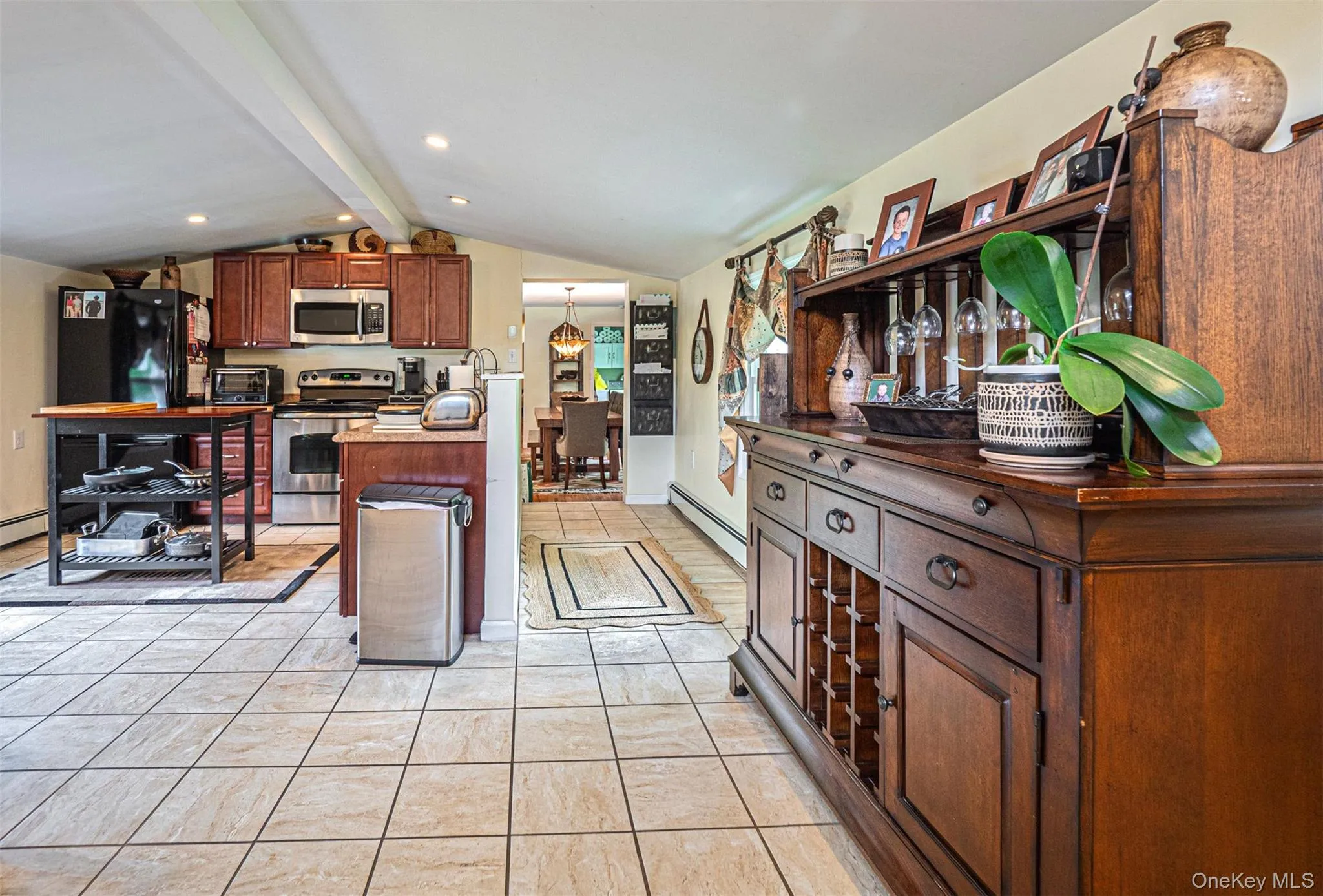 49 Interlochen Parkway, Monroe, NY, 6 Bedrooms Bedrooms, 10 Rooms Rooms,3 BathroomsBathrooms,Residential,For Rent,Interlochen,0,1035008 49 Interlochen Parkway, Monroe, NY, 6 Bedrooms Bedrooms, 10 Rooms Rooms,3 BathroomsBathrooms,Residential,For Rent,Interlochen,0,1035008