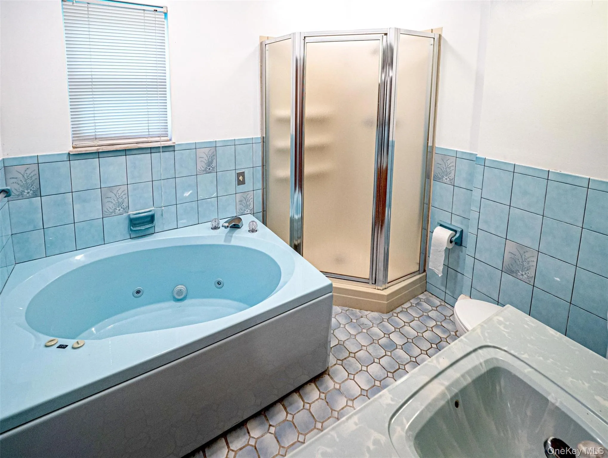 49 Interlochen Parkway, Monroe, NY, 6 Bedrooms Bedrooms, 10 Rooms Rooms,3 BathroomsBathrooms,Residential,For Rent,Interlochen,0,1035008 49 Interlochen Parkway, Monroe, NY, 6 Bedrooms Bedrooms, 10 Rooms Rooms,3 BathroomsBathrooms,Residential,For Rent,Interlochen,0,1035008
