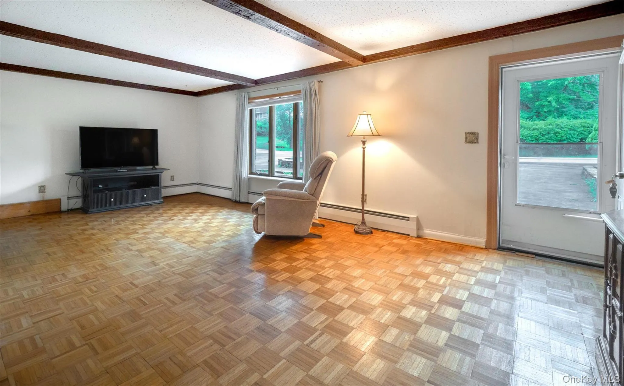 49 Interlochen Parkway, Monroe, NY, 6 Bedrooms Bedrooms, 10 Rooms Rooms,3 BathroomsBathrooms,Residential,For Rent,Interlochen,0,1035008 49 Interlochen Parkway, Monroe, NY, 6 Bedrooms Bedrooms, 10 Rooms Rooms,3 BathroomsBathrooms,Residential,For Rent,Interlochen,0,1035008
