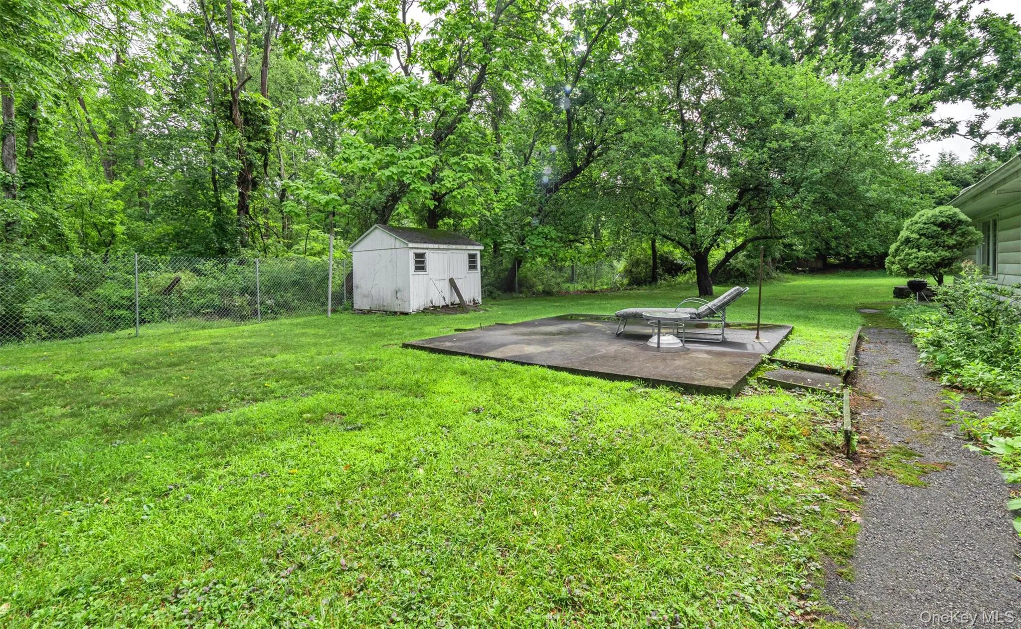 49 Interlochen Parkway, Monroe, NY, 6 Bedrooms Bedrooms, 10 Rooms Rooms,3 BathroomsBathrooms,Residential,For Rent,Interlochen,0,1035008 49 Interlochen Parkway, Monroe, NY, 6 Bedrooms Bedrooms, 10 Rooms Rooms,3 BathroomsBathrooms,Residential,For Rent,Interlochen,0,1035008