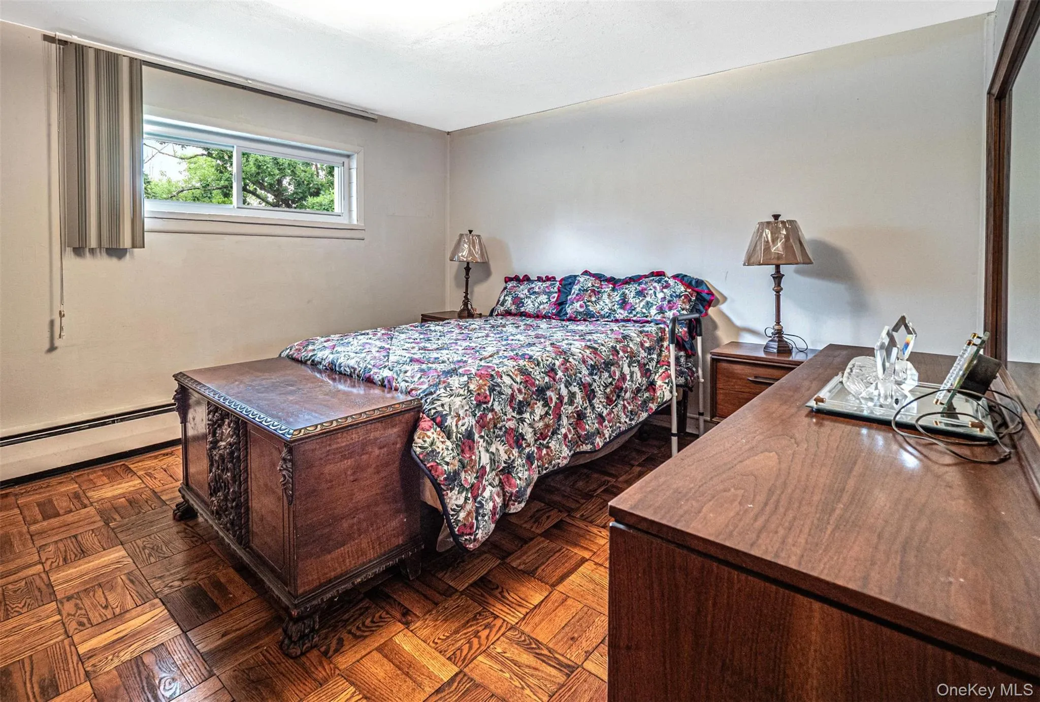 49 Interlochen Parkway, Monroe, NY, 6 Bedrooms Bedrooms, 10 Rooms Rooms,3 BathroomsBathrooms,Residential,For Rent,Interlochen,0,1035008 49 Interlochen Parkway, Monroe, NY, 6 Bedrooms Bedrooms, 10 Rooms Rooms,3 BathroomsBathrooms,Residential,For Rent,Interlochen,0,1035008