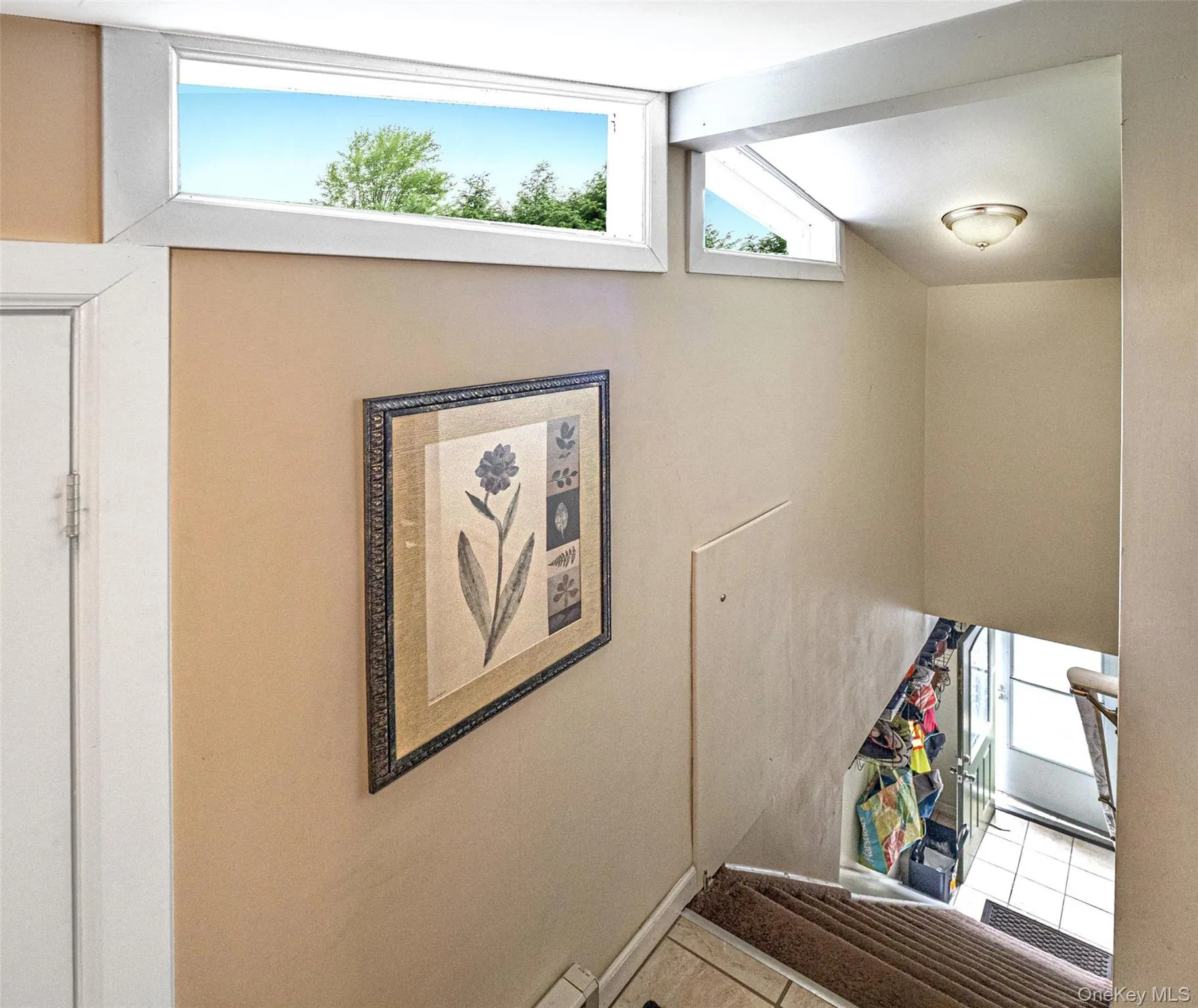 49 Interlochen Parkway, Monroe, NY, 6 Bedrooms Bedrooms, 10 Rooms Rooms,3 BathroomsBathrooms,Residential,For Rent,Interlochen,0,1035008 49 Interlochen Parkway, Monroe, NY, 6 Bedrooms Bedrooms, 10 Rooms Rooms,3 BathroomsBathrooms,Residential,For Rent,Interlochen,0,1035008