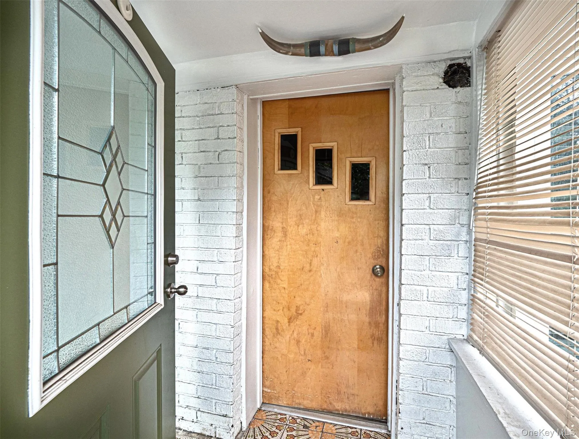 49 Interlochen Parkway, Monroe, NY, 6 Bedrooms Bedrooms, 10 Rooms Rooms,3 BathroomsBathrooms,Residential,For Rent,Interlochen,0,1035008 49 Interlochen Parkway, Monroe, NY, 6 Bedrooms Bedrooms, 10 Rooms Rooms,3 BathroomsBathrooms,Residential,For Rent,Interlochen,0,1035008