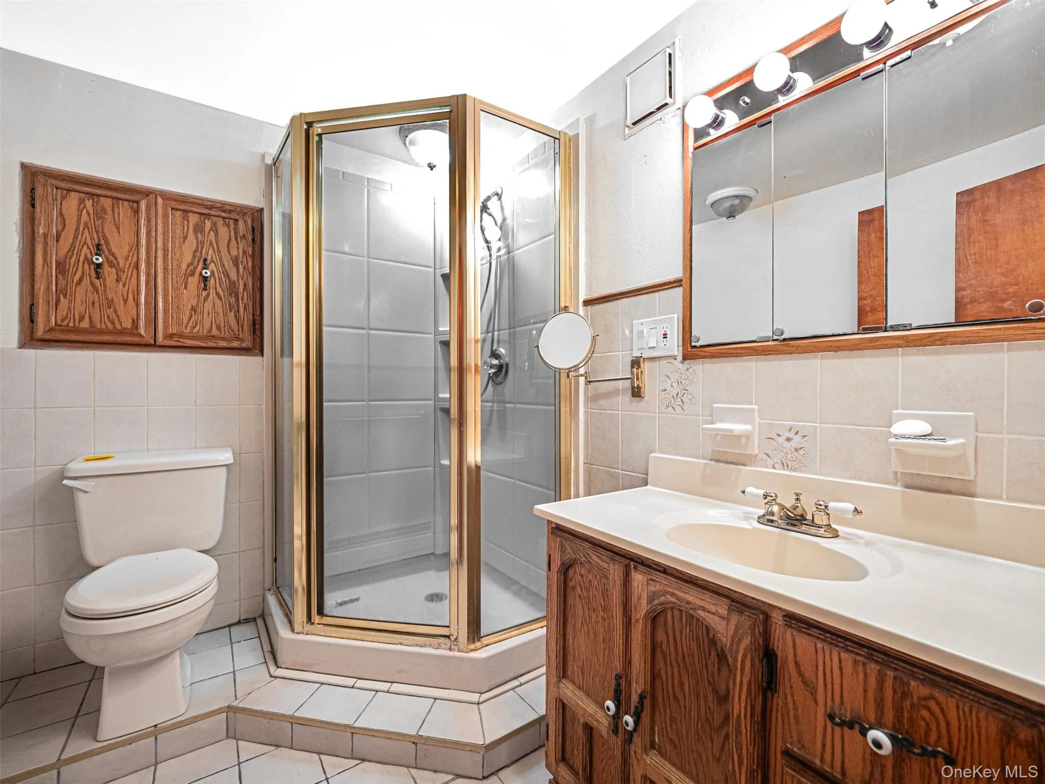 49 Interlochen Parkway, Monroe, NY, 6 Bedrooms Bedrooms, 10 Rooms Rooms,3 BathroomsBathrooms,Residential,For Rent,Interlochen,0,1035008 49 Interlochen Parkway, Monroe, NY, 6 Bedrooms Bedrooms, 10 Rooms Rooms,3 BathroomsBathrooms,Residential,For Rent,Interlochen,0,1035008