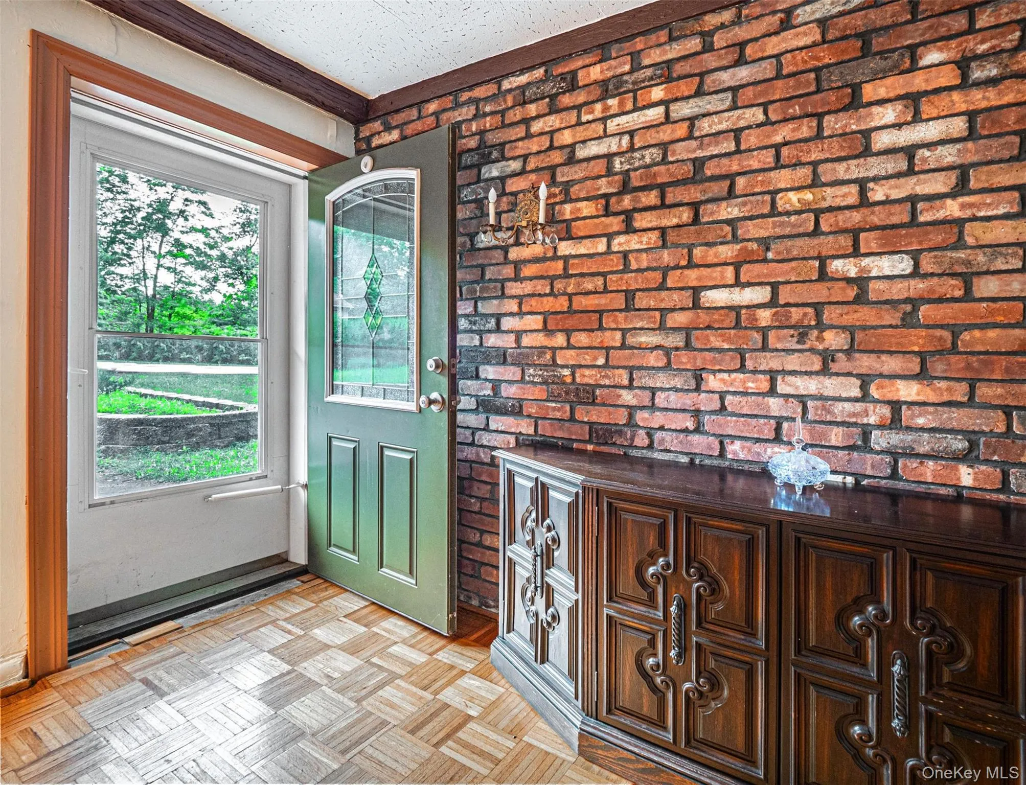 49 Interlochen Parkway, Monroe, NY, 6 Bedrooms Bedrooms, 10 Rooms Rooms,3 BathroomsBathrooms,Residential,For Rent,Interlochen,0,1035008 49 Interlochen Parkway, Monroe, NY, 6 Bedrooms Bedrooms, 10 Rooms Rooms,3 BathroomsBathrooms,Residential,For Rent,Interlochen,0,1035008