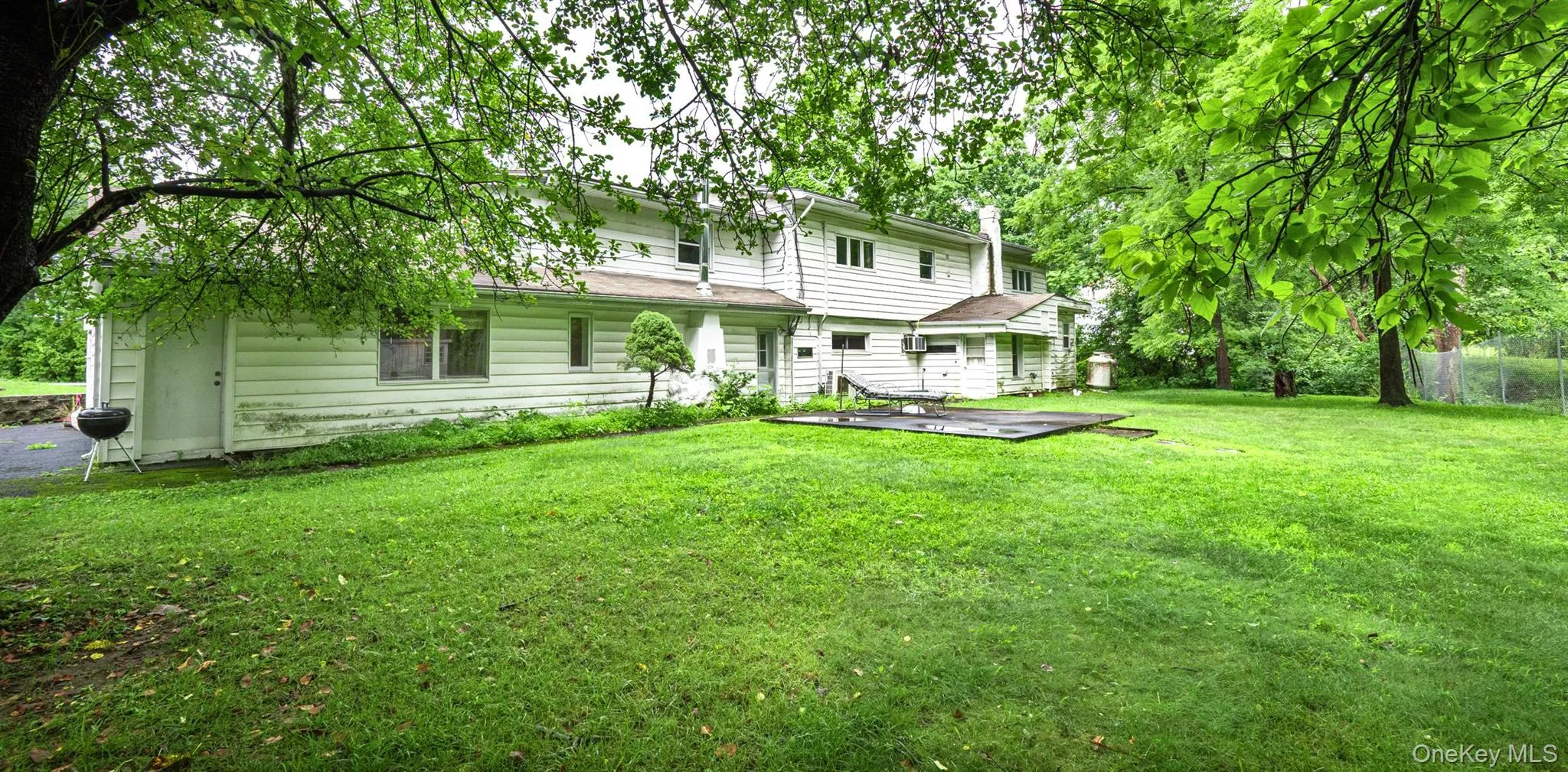 49 Interlochen Parkway, Monroe, NY, 6 Bedrooms Bedrooms, 10 Rooms Rooms,3 BathroomsBathrooms,Residential,For Rent,Interlochen,0,1035008 49 Interlochen Parkway, Monroe, NY, 6 Bedrooms Bedrooms, 10 Rooms Rooms,3 BathroomsBathrooms,Residential,For Rent,Interlochen,0,1035008