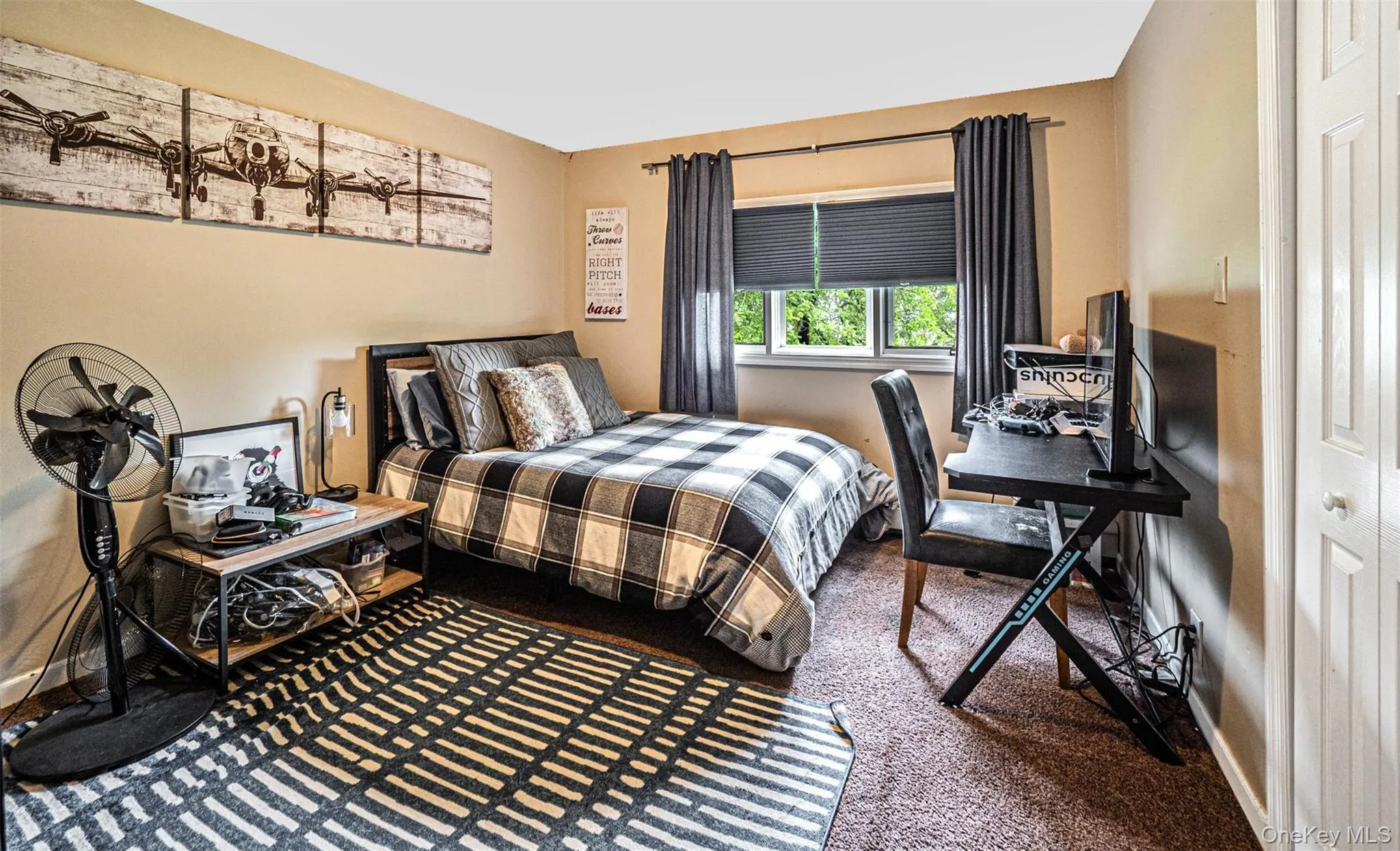 49 Interlochen Parkway, Monroe, NY, 6 Bedrooms Bedrooms, 10 Rooms Rooms,3 BathroomsBathrooms,Residential,For Rent,Interlochen,0,1035008 49 Interlochen Parkway, Monroe, NY, 6 Bedrooms Bedrooms, 10 Rooms Rooms,3 BathroomsBathrooms,Residential,For Rent,Interlochen,0,1035008