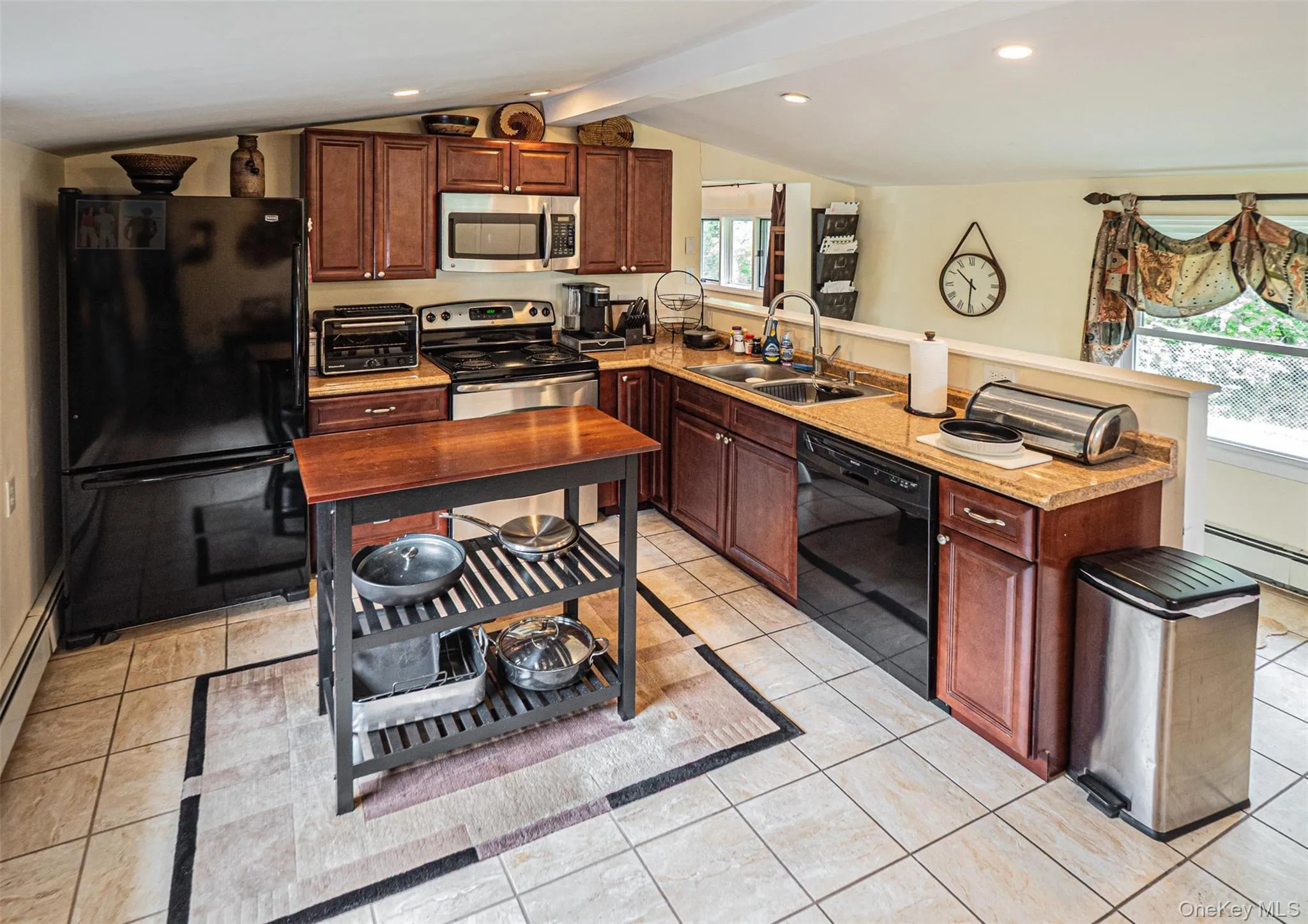 49 Interlochen Parkway, Monroe, NY, 6 Bedrooms Bedrooms, 10 Rooms Rooms,3 BathroomsBathrooms,Residential,For Rent,Interlochen,0,1035008 49 Interlochen Parkway, Monroe, NY, 6 Bedrooms Bedrooms, 10 Rooms Rooms,3 BathroomsBathrooms,Residential,For Rent,Interlochen,0,1035008