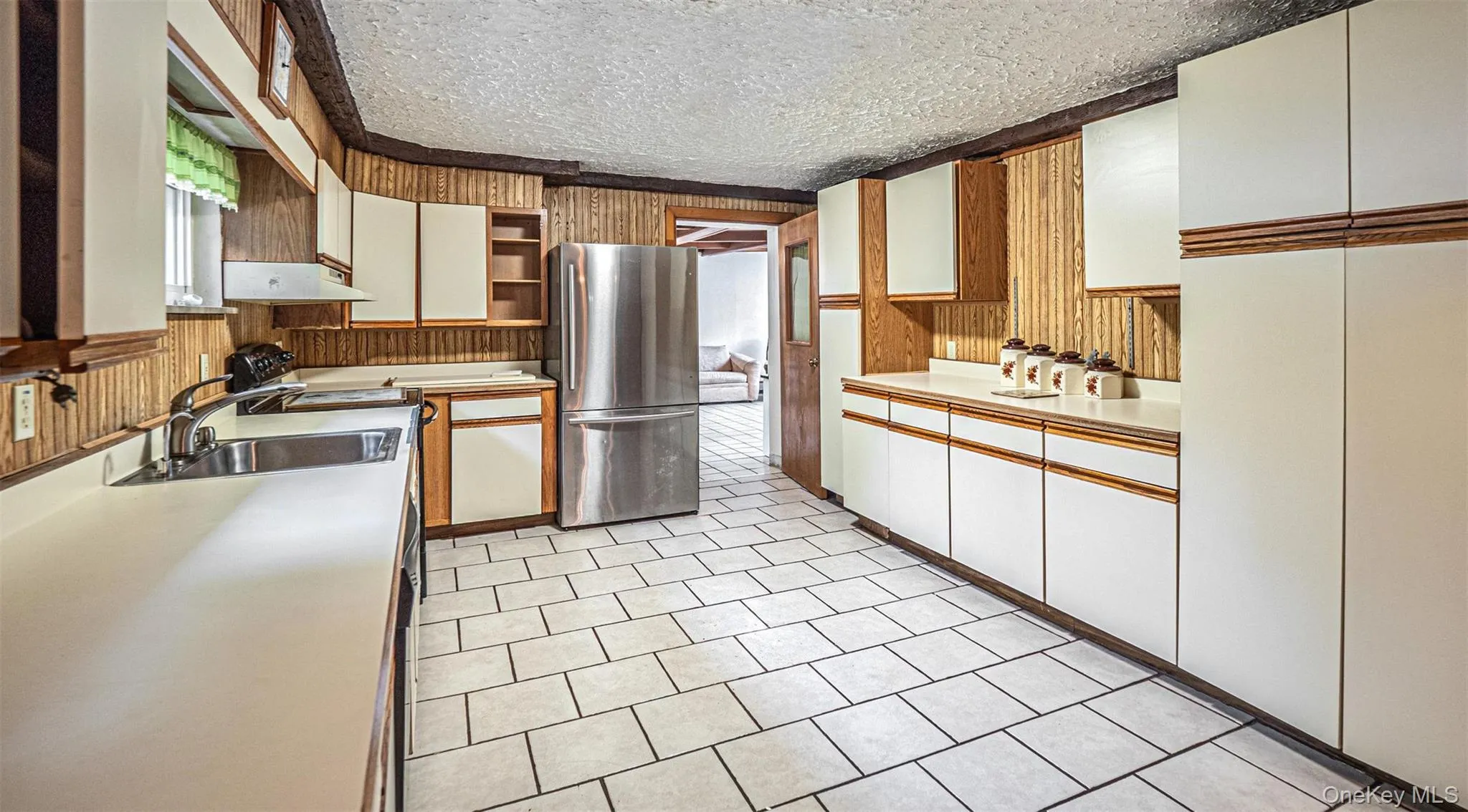 49 Interlochen Parkway, Monroe, NY, 6 Bedrooms Bedrooms, 10 Rooms Rooms,3 BathroomsBathrooms,Residential,For Rent,Interlochen,0,1035008 49 Interlochen Parkway, Monroe, NY, 6 Bedrooms Bedrooms, 10 Rooms Rooms,3 BathroomsBathrooms,Residential,For Rent,Interlochen,0,1035008