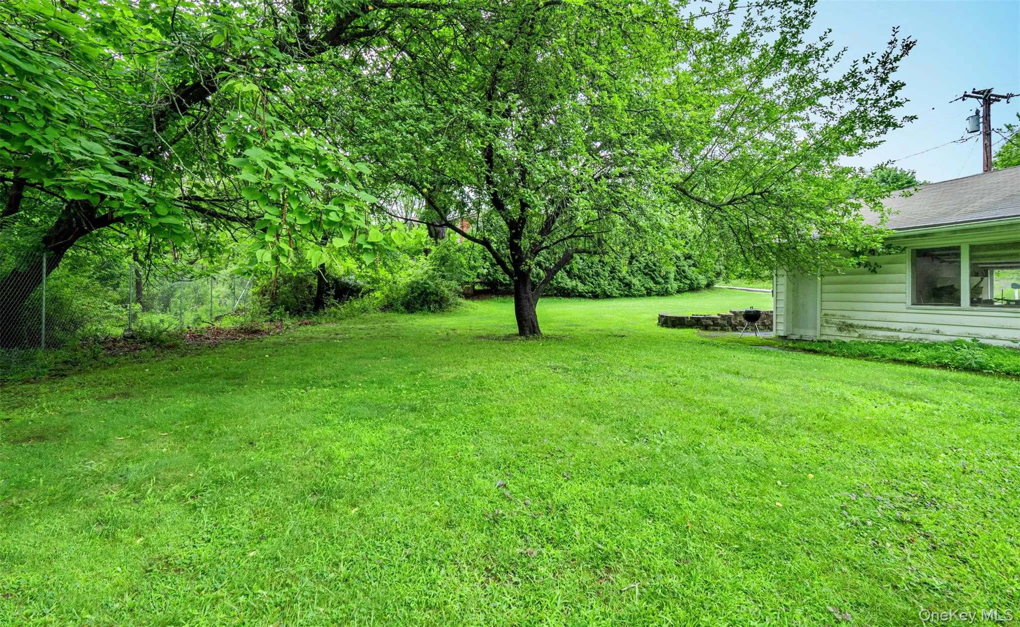 49 Interlochen Parkway, Monroe, NY, 6 Bedrooms Bedrooms, 10 Rooms Rooms,3 BathroomsBathrooms,Residential,For Rent,Interlochen,0,1035008 49 Interlochen Parkway, Monroe, NY, 6 Bedrooms Bedrooms, 10 Rooms Rooms,3 BathroomsBathrooms,Residential,For Rent,Interlochen,0,1035008