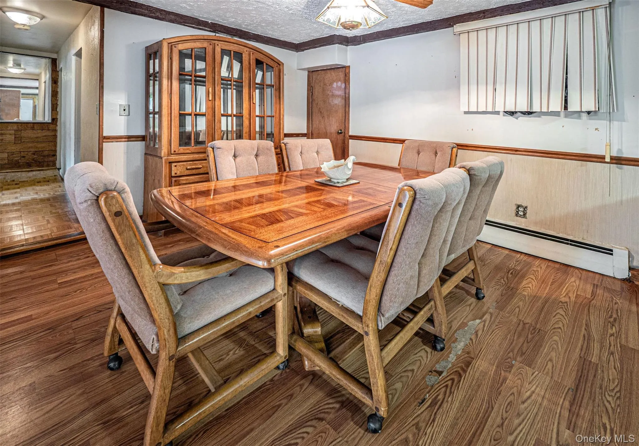 49 Interlochen Parkway, Monroe, NY, 6 Bedrooms Bedrooms, 10 Rooms Rooms,3 BathroomsBathrooms,Residential,For Rent,Interlochen,0,1035008 49 Interlochen Parkway, Monroe, NY, 6 Bedrooms Bedrooms, 10 Rooms Rooms,3 BathroomsBathrooms,Residential,For Rent,Interlochen,0,1035008