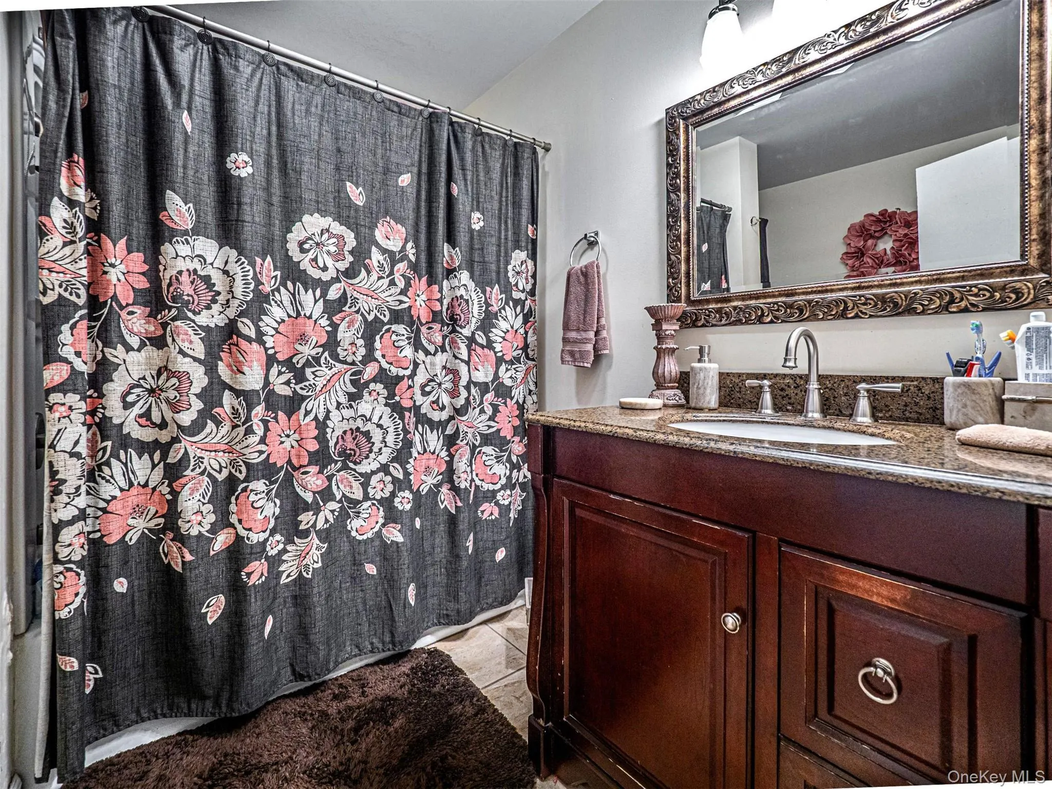 49 Interlochen Parkway, Monroe, NY, 6 Bedrooms Bedrooms, 10 Rooms Rooms,3 BathroomsBathrooms,Residential,For Rent,Interlochen,0,1035008 49 Interlochen Parkway, Monroe, NY, 6 Bedrooms Bedrooms, 10 Rooms Rooms,3 BathroomsBathrooms,Residential,For Rent,Interlochen,0,1035008