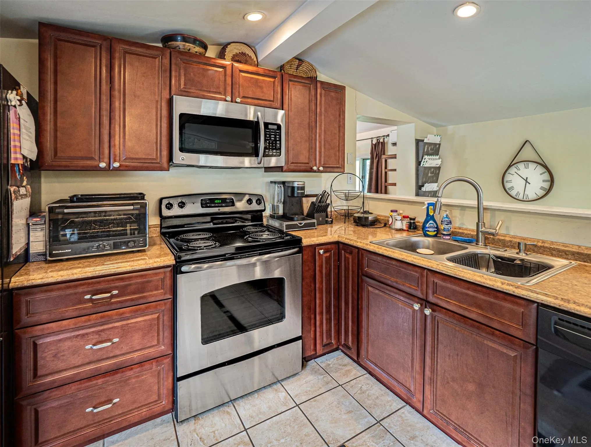 49 Interlochen Parkway, Monroe, NY, 6 Bedrooms Bedrooms, 10 Rooms Rooms,3 BathroomsBathrooms,Residential,For Rent,Interlochen,0,1035008 49 Interlochen Parkway, Monroe, NY, 6 Bedrooms Bedrooms, 10 Rooms Rooms,3 BathroomsBathrooms,Residential,For Rent,Interlochen,0,1035008