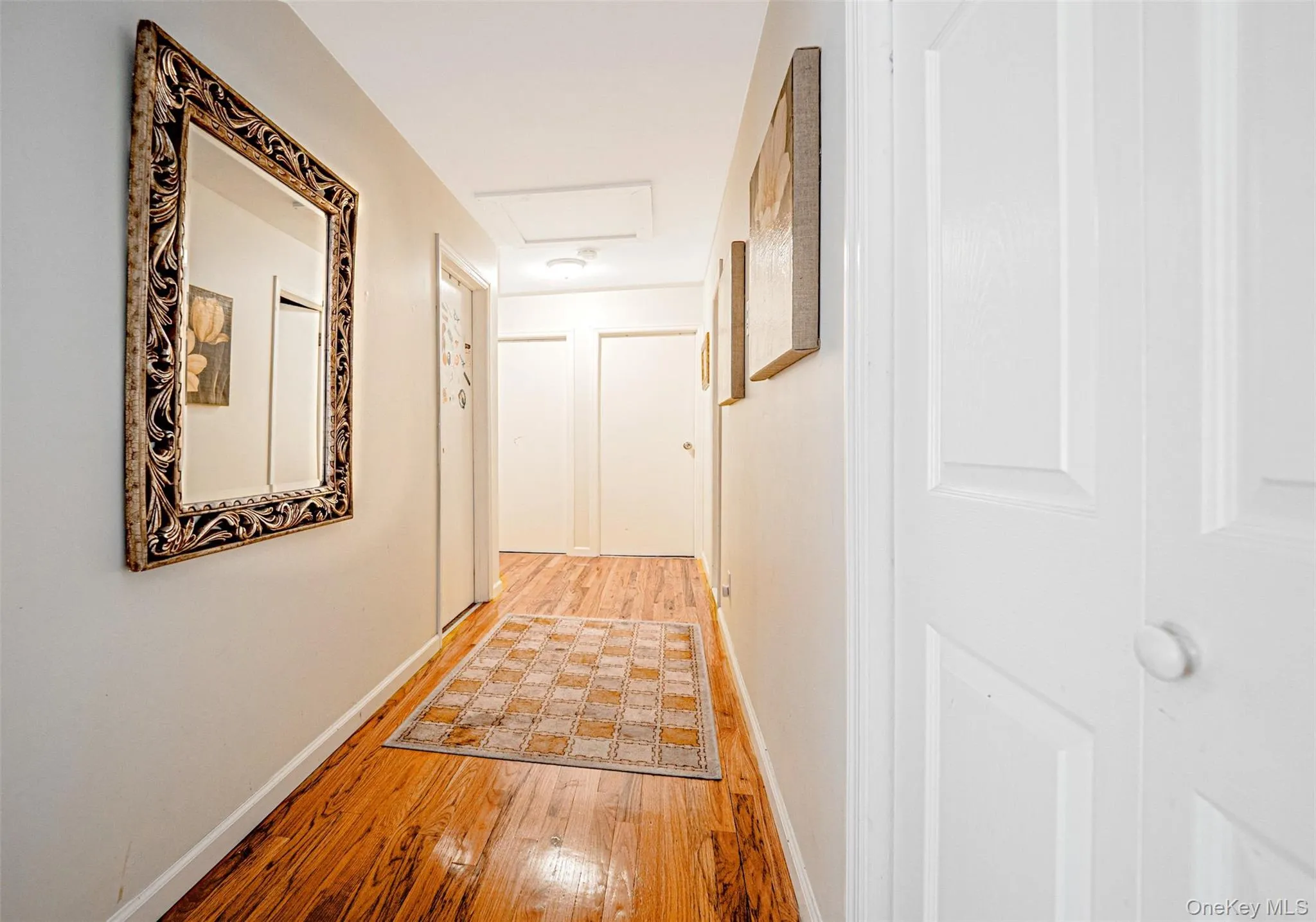 49 Interlochen Parkway, Monroe, NY, 6 Bedrooms Bedrooms, 10 Rooms Rooms,3 BathroomsBathrooms,Residential,For Rent,Interlochen,0,1035008 49 Interlochen Parkway, Monroe, NY, 6 Bedrooms Bedrooms, 10 Rooms Rooms,3 BathroomsBathrooms,Residential,For Rent,Interlochen,0,1035008