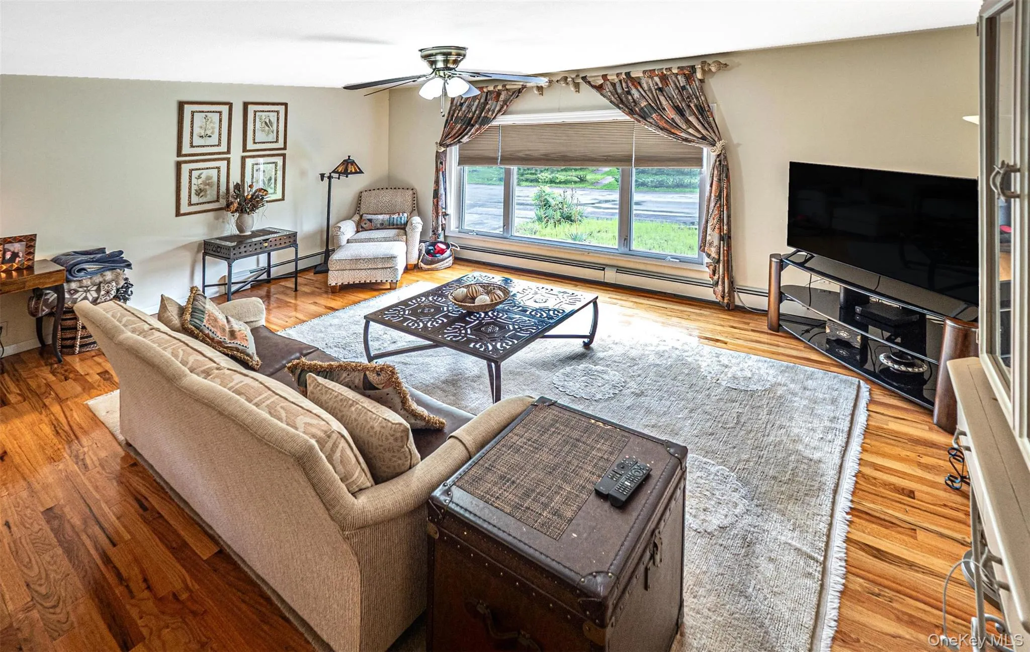 49 Interlochen Parkway, Monroe, NY, 6 Bedrooms Bedrooms, 10 Rooms Rooms,3 BathroomsBathrooms,Residential,For Rent,Interlochen,0,1035008 49 Interlochen Parkway, Monroe, NY, 6 Bedrooms Bedrooms, 10 Rooms Rooms,3 BathroomsBathrooms,Residential,For Rent,Interlochen,0,1035008