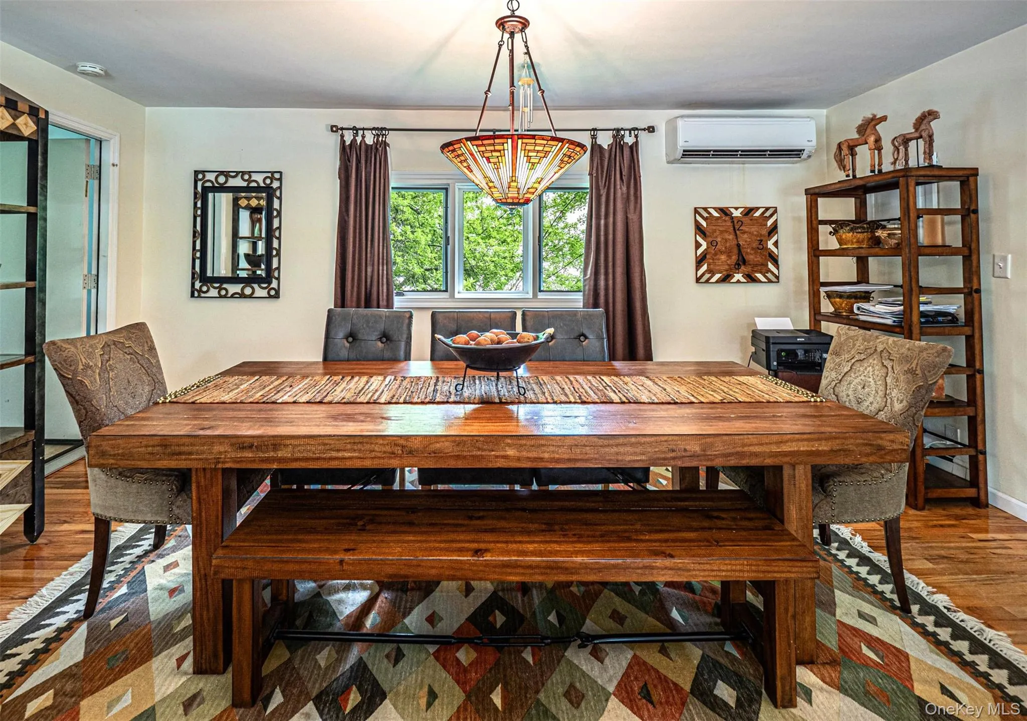 49 Interlochen Parkway, Monroe, NY, 6 Bedrooms Bedrooms, 10 Rooms Rooms,3 BathroomsBathrooms,Residential,For Rent,Interlochen,0,1035008 49 Interlochen Parkway, Monroe, NY, 6 Bedrooms Bedrooms, 10 Rooms Rooms,3 BathroomsBathrooms,Residential,For Rent,Interlochen,0,1035008