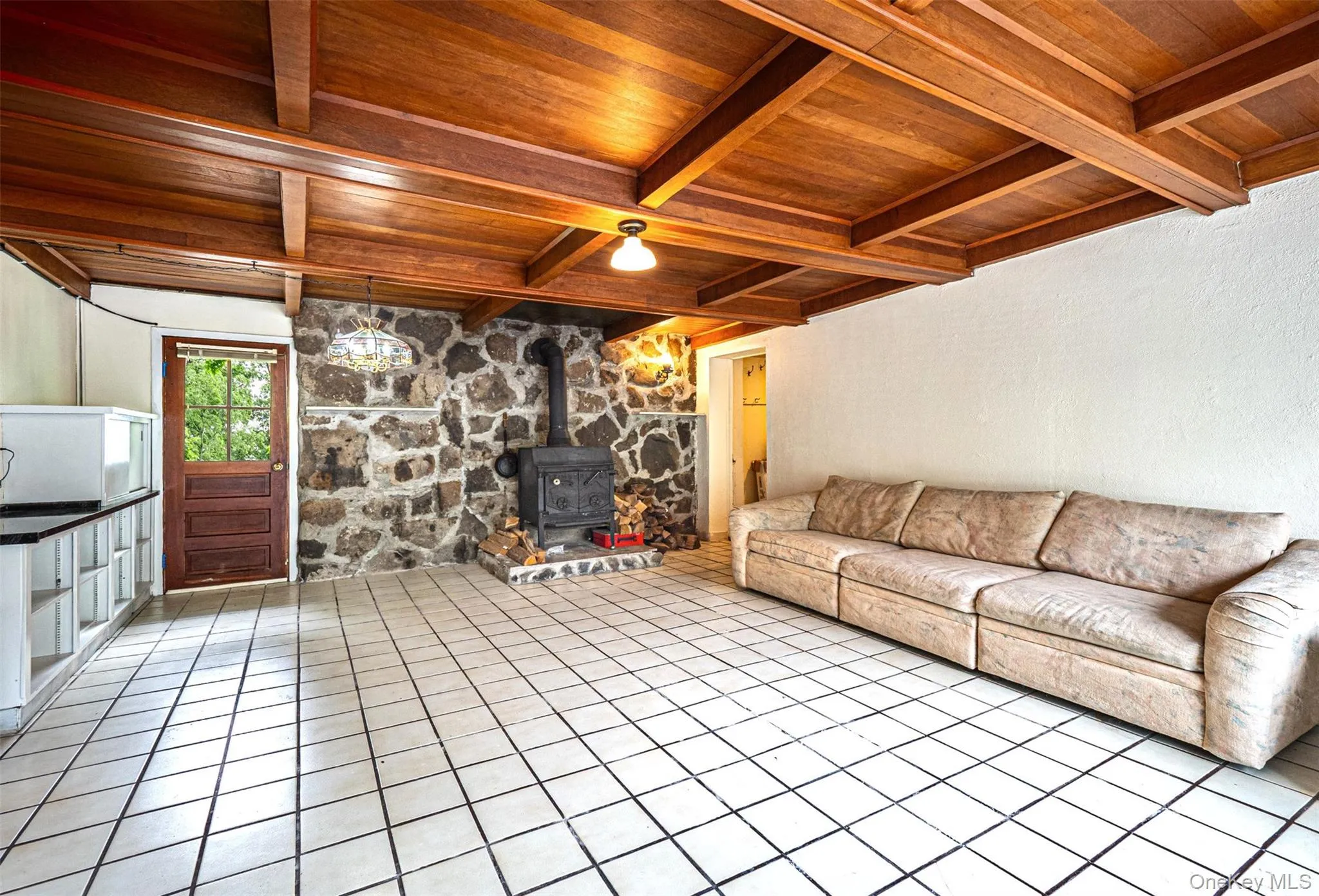 49 Interlochen Parkway, Monroe, NY, 6 Bedrooms Bedrooms, 10 Rooms Rooms,3 BathroomsBathrooms,Residential,For Rent,Interlochen,0,1035008 49 Interlochen Parkway, Monroe, NY, 6 Bedrooms Bedrooms, 10 Rooms Rooms,3 BathroomsBathrooms,Residential,For Rent,Interlochen,0,1035008