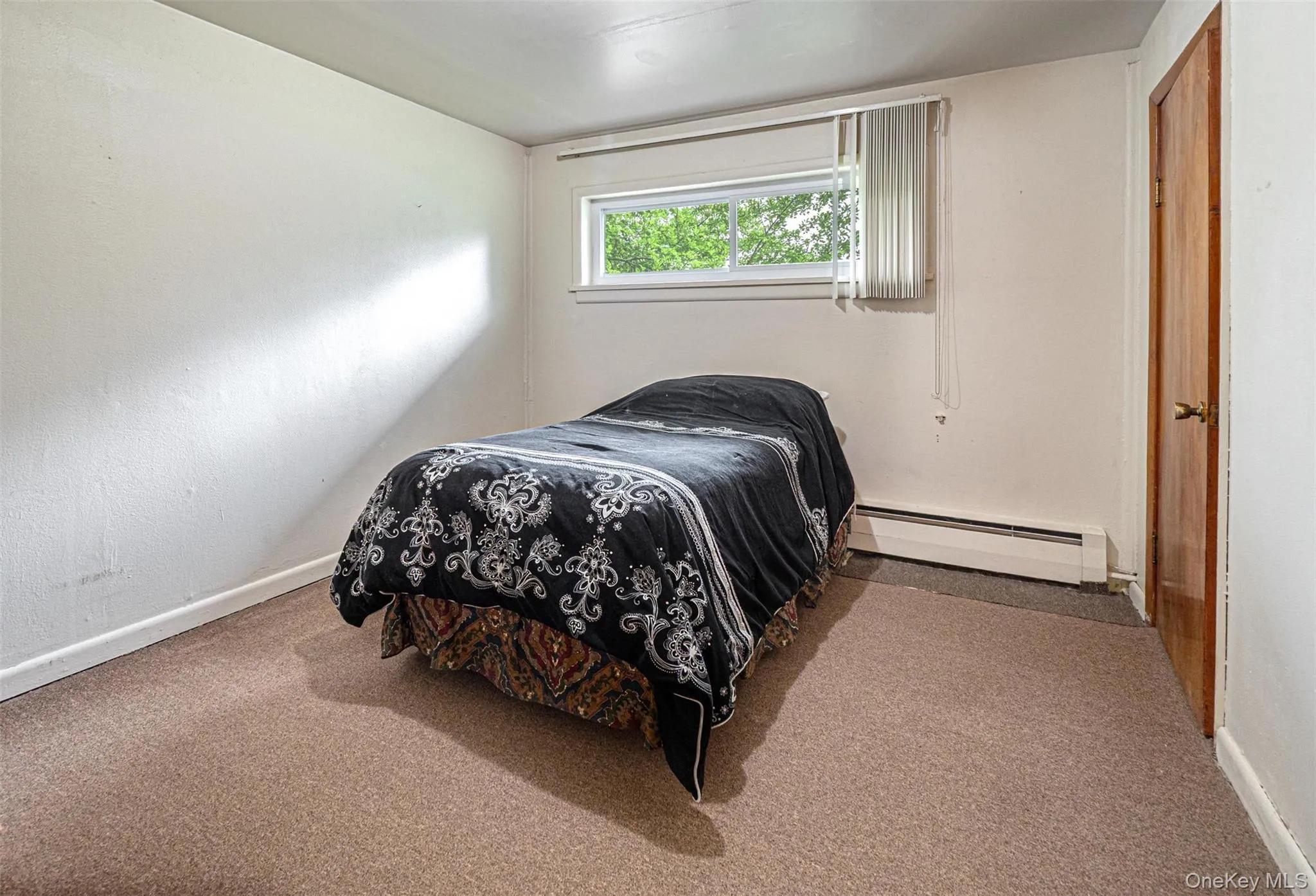 49 Interlochen Parkway, Monroe, NY, 6 Bedrooms Bedrooms, 10 Rooms Rooms,3 BathroomsBathrooms,Residential,For Rent,Interlochen,0,1035008 49 Interlochen Parkway, Monroe, NY, 6 Bedrooms Bedrooms, 10 Rooms Rooms,3 BathroomsBathrooms,Residential,For Rent,Interlochen,0,1035008
