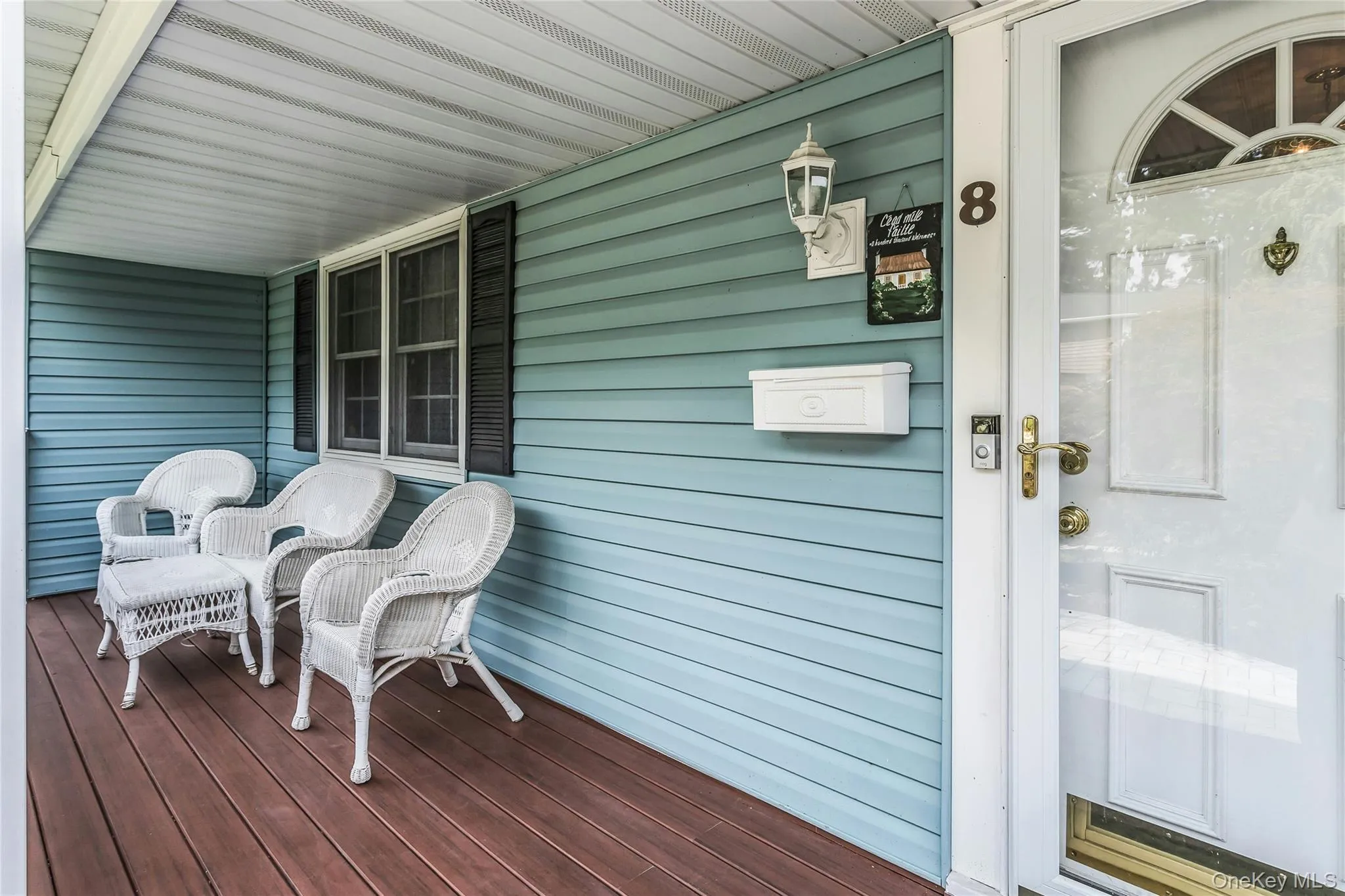8 Lenmore Drive, Oyster Bay, NY, 4 Bedrooms Bedrooms, 8 Rooms Rooms,2 BathroomsBathrooms,Residential,For Rent,Lenmore,0,1035009 8 Lenmore Drive, Oyster Bay, NY, 4 Bedrooms Bedrooms, 8 Rooms Rooms,2 BathroomsBathrooms,Residential,For Rent,Lenmore,0,1035009
