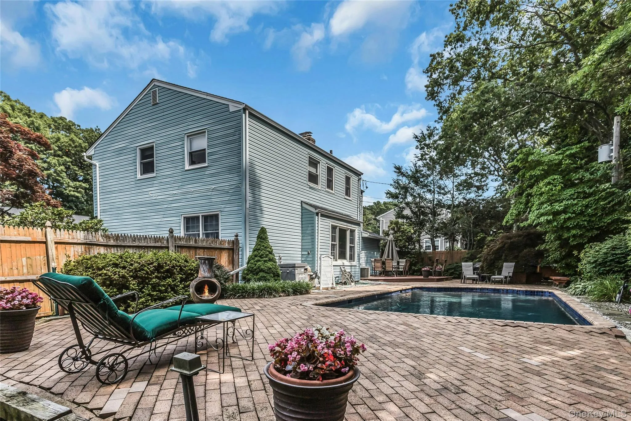 8 Lenmore Drive, Oyster Bay, NY, 4 Bedrooms Bedrooms, 8 Rooms Rooms,2 BathroomsBathrooms,Residential,For Rent,Lenmore,0,1035009 8 Lenmore Drive, Oyster Bay, NY, 4 Bedrooms Bedrooms, 8 Rooms Rooms,2 BathroomsBathrooms,Residential,For Rent,Lenmore,0,1035009
