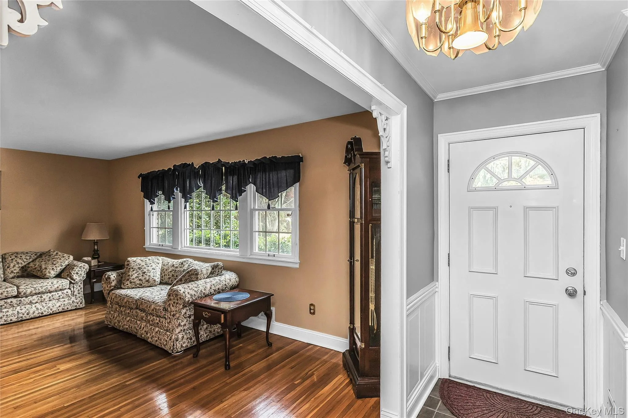 8 Lenmore Drive, Oyster Bay, NY, 4 Bedrooms Bedrooms, 8 Rooms Rooms,2 BathroomsBathrooms,Residential,For Rent,Lenmore,0,1035009 8 Lenmore Drive, Oyster Bay, NY, 4 Bedrooms Bedrooms, 8 Rooms Rooms,2 BathroomsBathrooms,Residential,For Rent,Lenmore,0,1035009