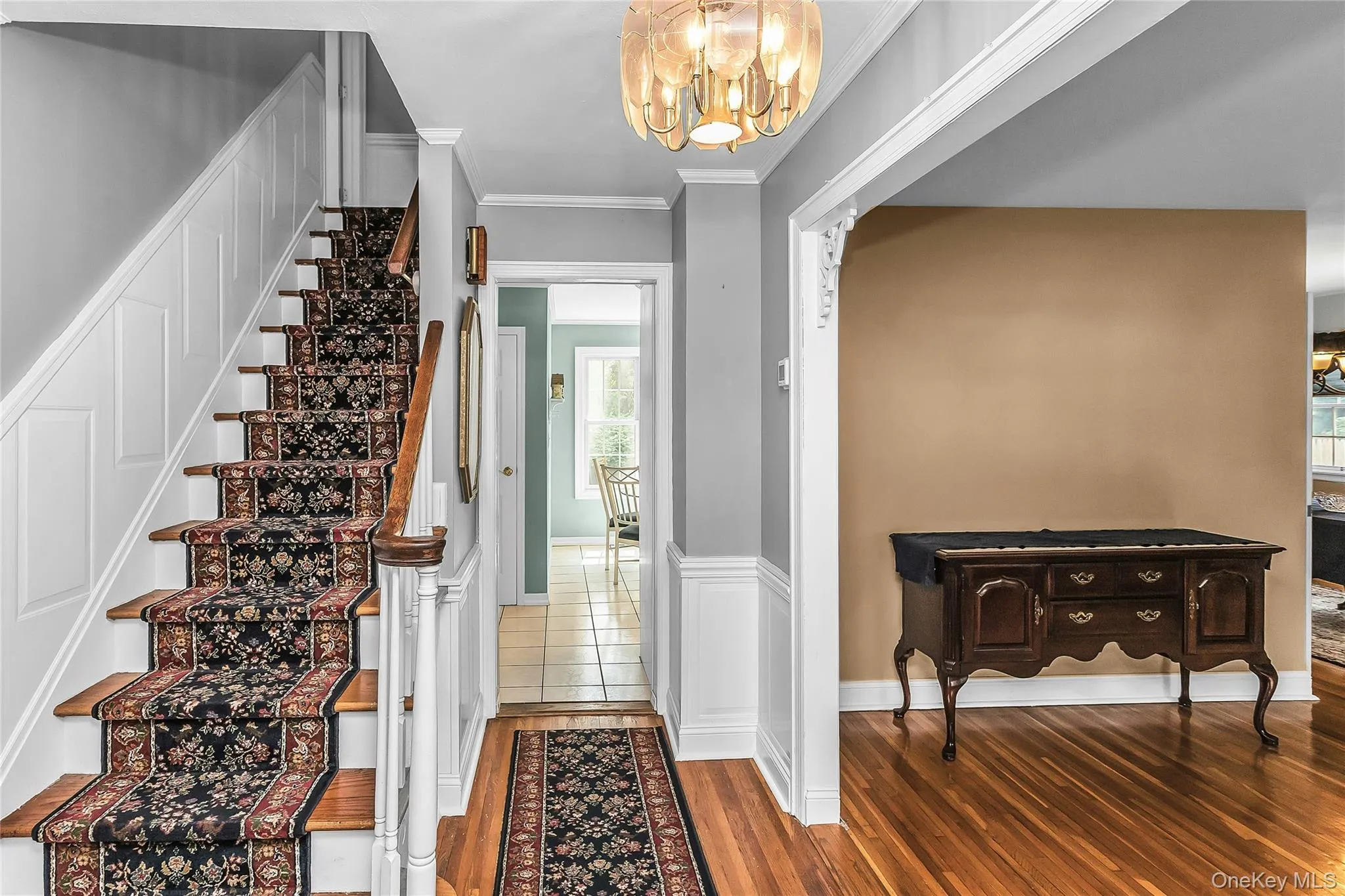 8 Lenmore Drive, Oyster Bay, NY, 4 Bedrooms Bedrooms, 8 Rooms Rooms,2 BathroomsBathrooms,Residential,For Rent,Lenmore,0,1035009 8 Lenmore Drive, Oyster Bay, NY, 4 Bedrooms Bedrooms, 8 Rooms Rooms,2 BathroomsBathrooms,Residential,For Rent,Lenmore,0,1035009