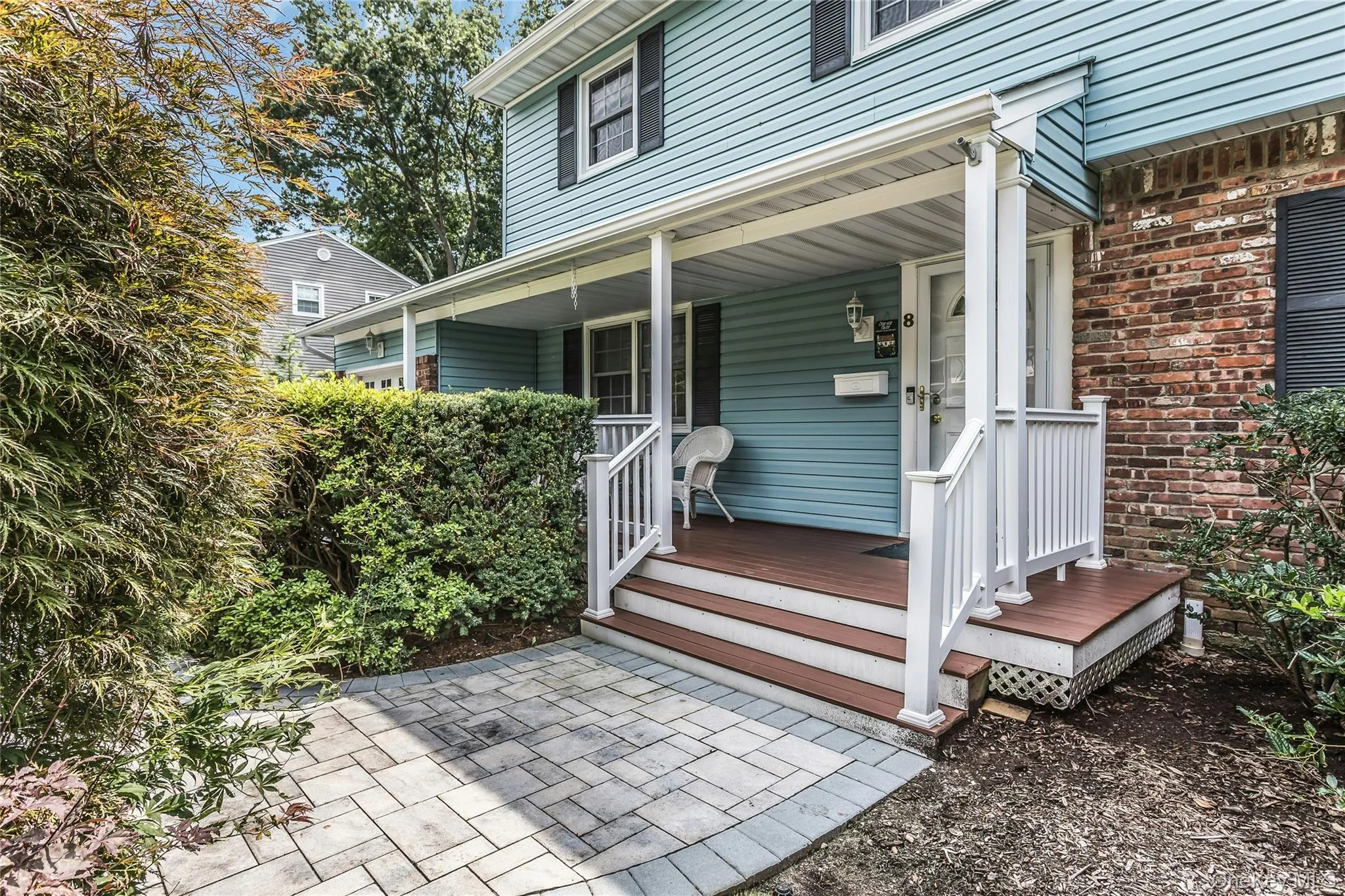 8 Lenmore Drive, Oyster Bay, NY, 4 Bedrooms Bedrooms, 8 Rooms Rooms,2 BathroomsBathrooms,Residential,For Rent,Lenmore,0,1035009 8 Lenmore Drive, Oyster Bay, NY, 4 Bedrooms Bedrooms, 8 Rooms Rooms,2 BathroomsBathrooms,Residential,For Rent,Lenmore,0,1035009