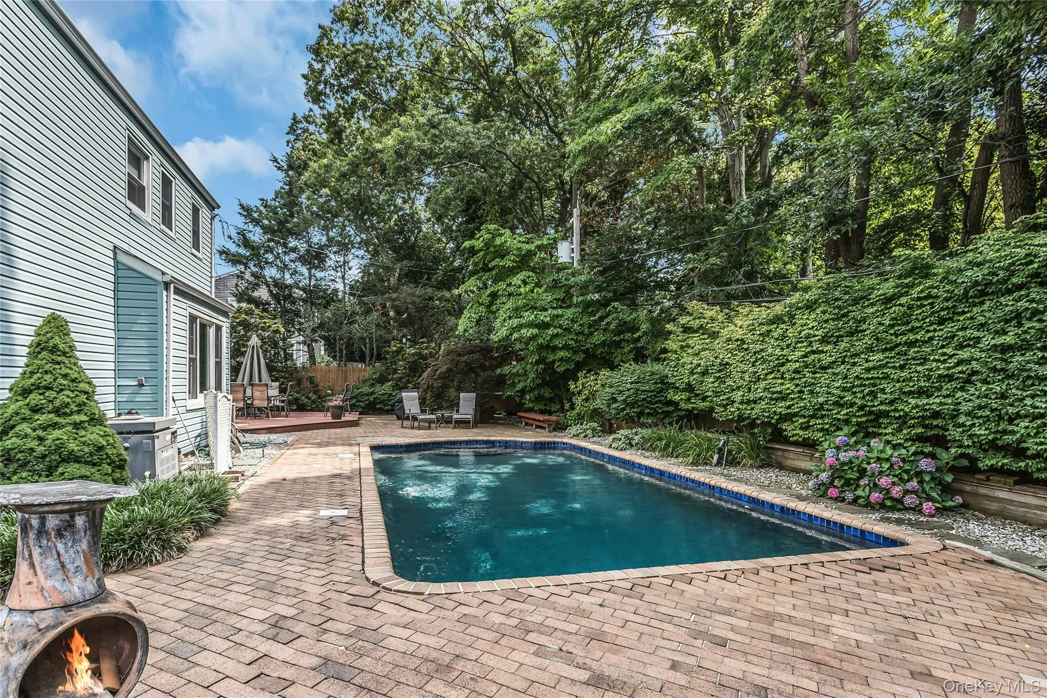 8 Lenmore Drive, Oyster Bay, NY, 4 Bedrooms Bedrooms, 8 Rooms Rooms,2 BathroomsBathrooms,Residential,For Rent,Lenmore,0,1035009 8 Lenmore Drive, Oyster Bay, NY, 4 Bedrooms Bedrooms, 8 Rooms Rooms,2 BathroomsBathrooms,Residential,For Rent,Lenmore,0,1035009