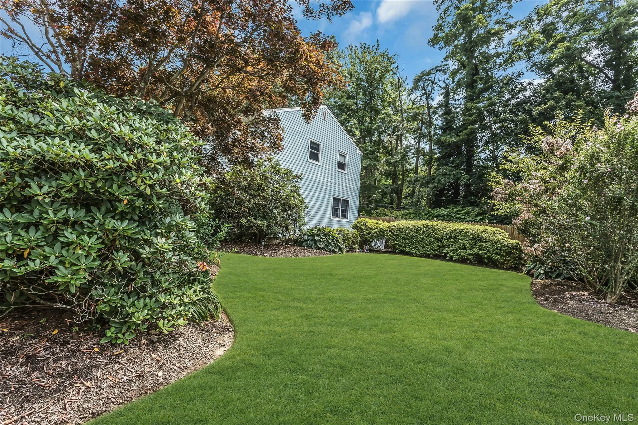 8 Lenmore Drive, Oyster Bay, NY, 4 Bedrooms Bedrooms, 8 Rooms Rooms,2 BathroomsBathrooms,Residential,For Rent,Lenmore,0,1035009 8 Lenmore Drive, Oyster Bay, NY, 4 Bedrooms Bedrooms, 8 Rooms Rooms,2 BathroomsBathrooms,Residential,For Rent,Lenmore,0,1035009