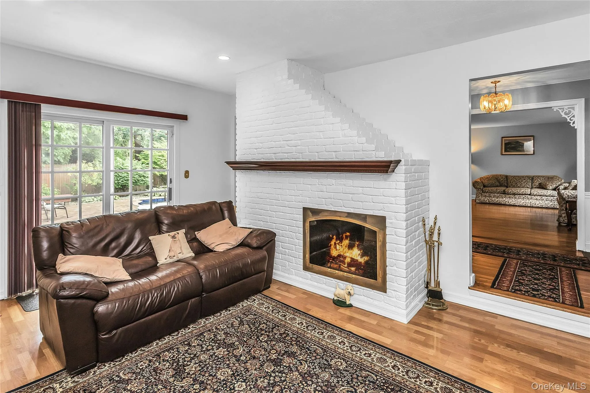 8 Lenmore Drive, Oyster Bay, NY, 4 Bedrooms Bedrooms, 8 Rooms Rooms,2 BathroomsBathrooms,Residential,For Rent,Lenmore,0,1035009 8 Lenmore Drive, Oyster Bay, NY, 4 Bedrooms Bedrooms, 8 Rooms Rooms,2 BathroomsBathrooms,Residential,For Rent,Lenmore,0,1035009