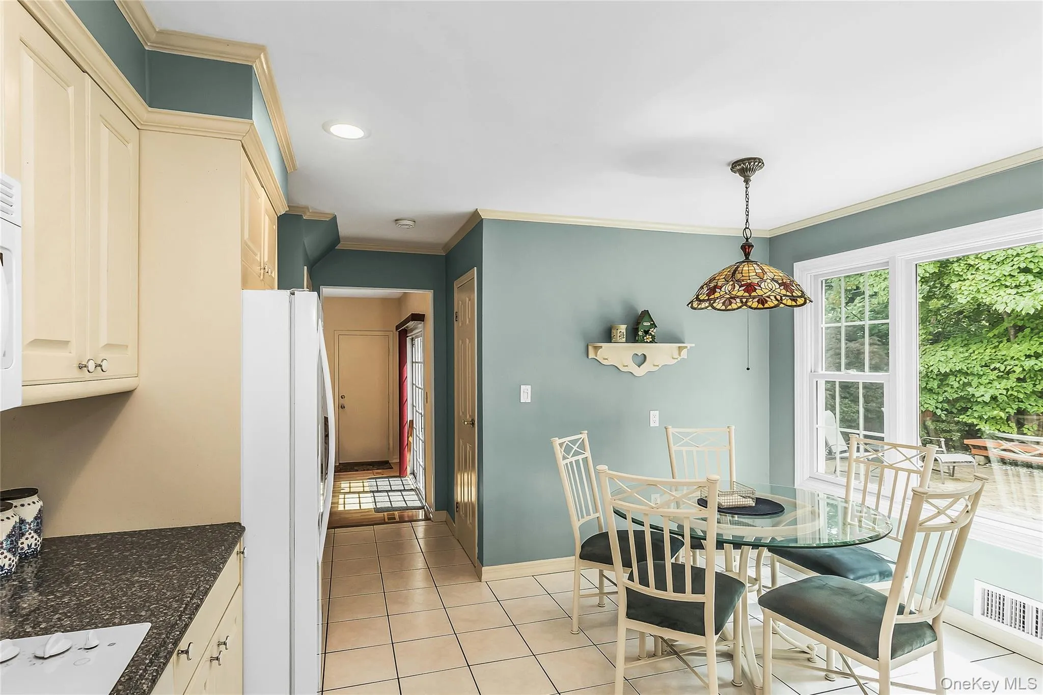 8 Lenmore Drive, Oyster Bay, NY, 4 Bedrooms Bedrooms, 8 Rooms Rooms,2 BathroomsBathrooms,Residential,For Rent,Lenmore,0,1035009 8 Lenmore Drive, Oyster Bay, NY, 4 Bedrooms Bedrooms, 8 Rooms Rooms,2 BathroomsBathrooms,Residential,For Rent,Lenmore,0,1035009