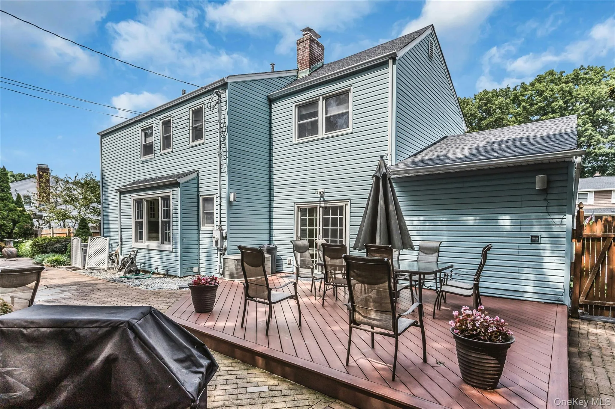 8 Lenmore Drive, Oyster Bay, NY, 4 Bedrooms Bedrooms, 8 Rooms Rooms,2 BathroomsBathrooms,Residential,For Rent,Lenmore,0,1035009 8 Lenmore Drive, Oyster Bay, NY, 4 Bedrooms Bedrooms, 8 Rooms Rooms,2 BathroomsBathrooms,Residential,For Rent,Lenmore,0,1035009