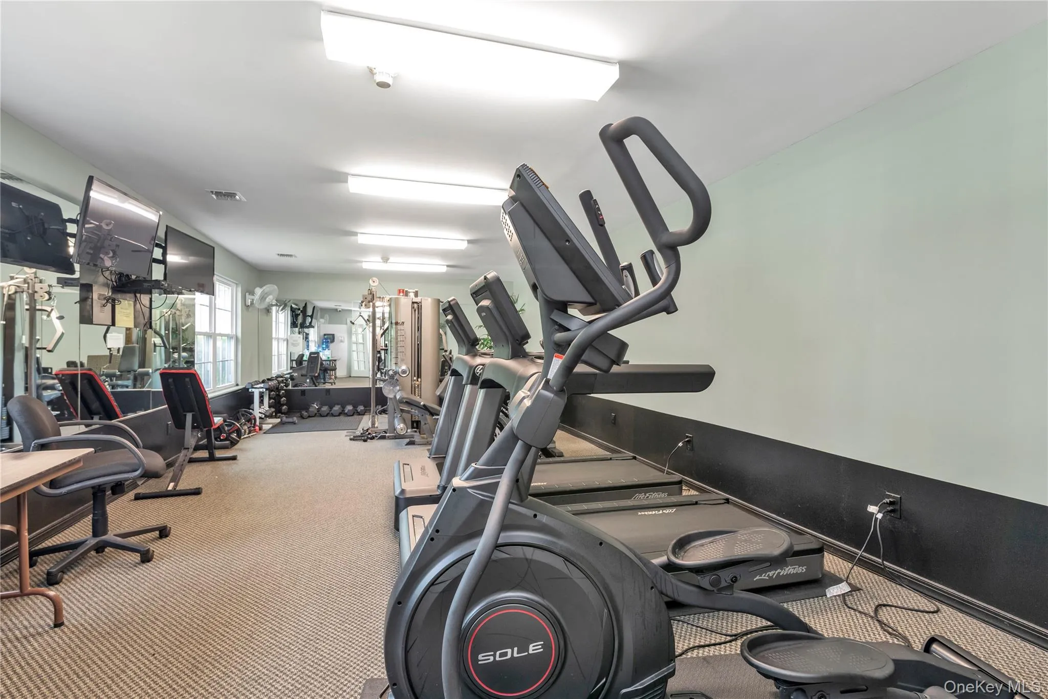 26 Scarborough Drive, Smithtown, NY, 2 Bedrooms Bedrooms, 8 Rooms Rooms,2 BathroomsBathrooms,Residential,For Rent,Scarborough,0,1035010 26 Scarborough Drive, Smithtown, NY, 2 Bedrooms Bedrooms, 8 Rooms Rooms,2 BathroomsBathrooms,Residential,For Rent,Scarborough,0,1035010